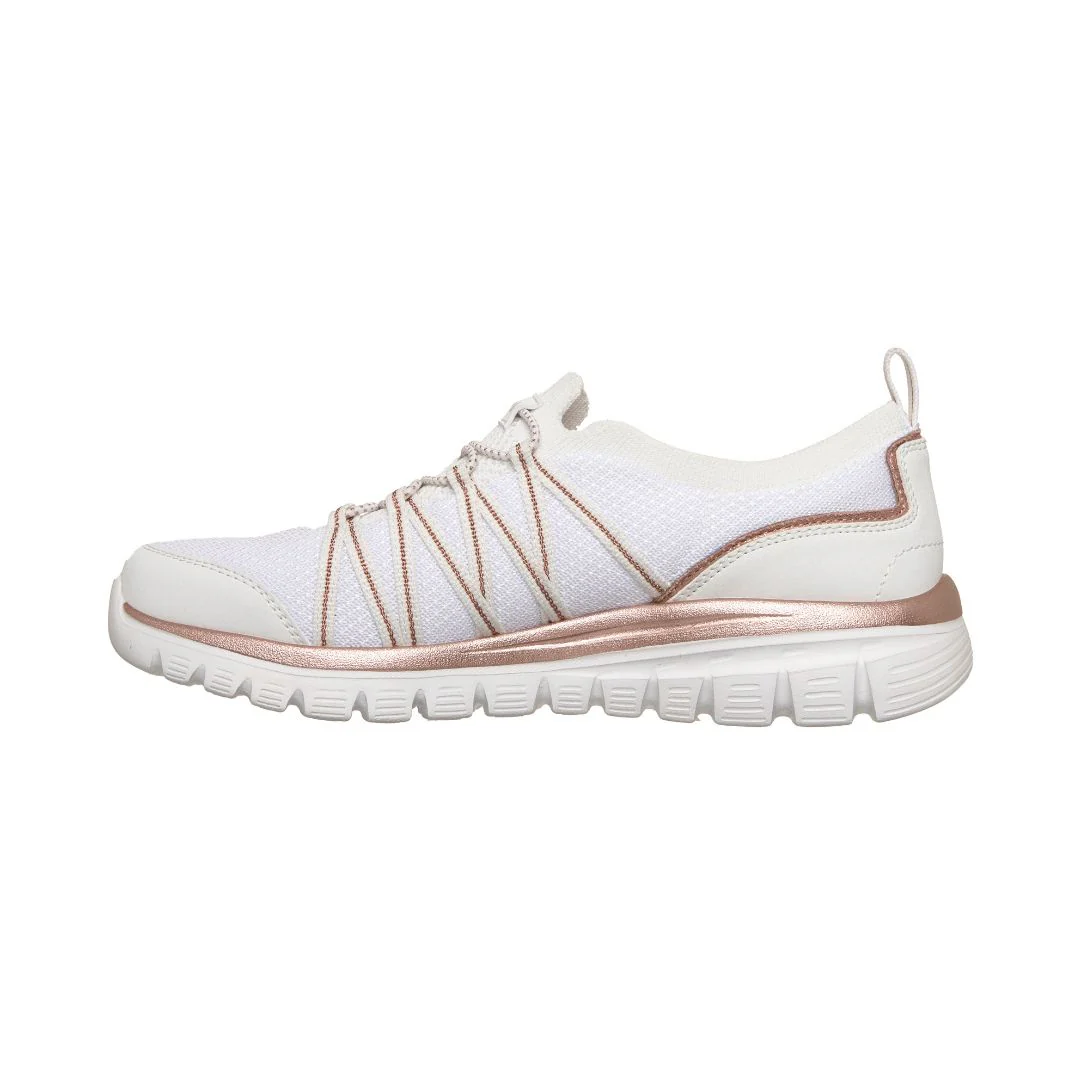 Graceful - Purecrush Shoes - Image 4