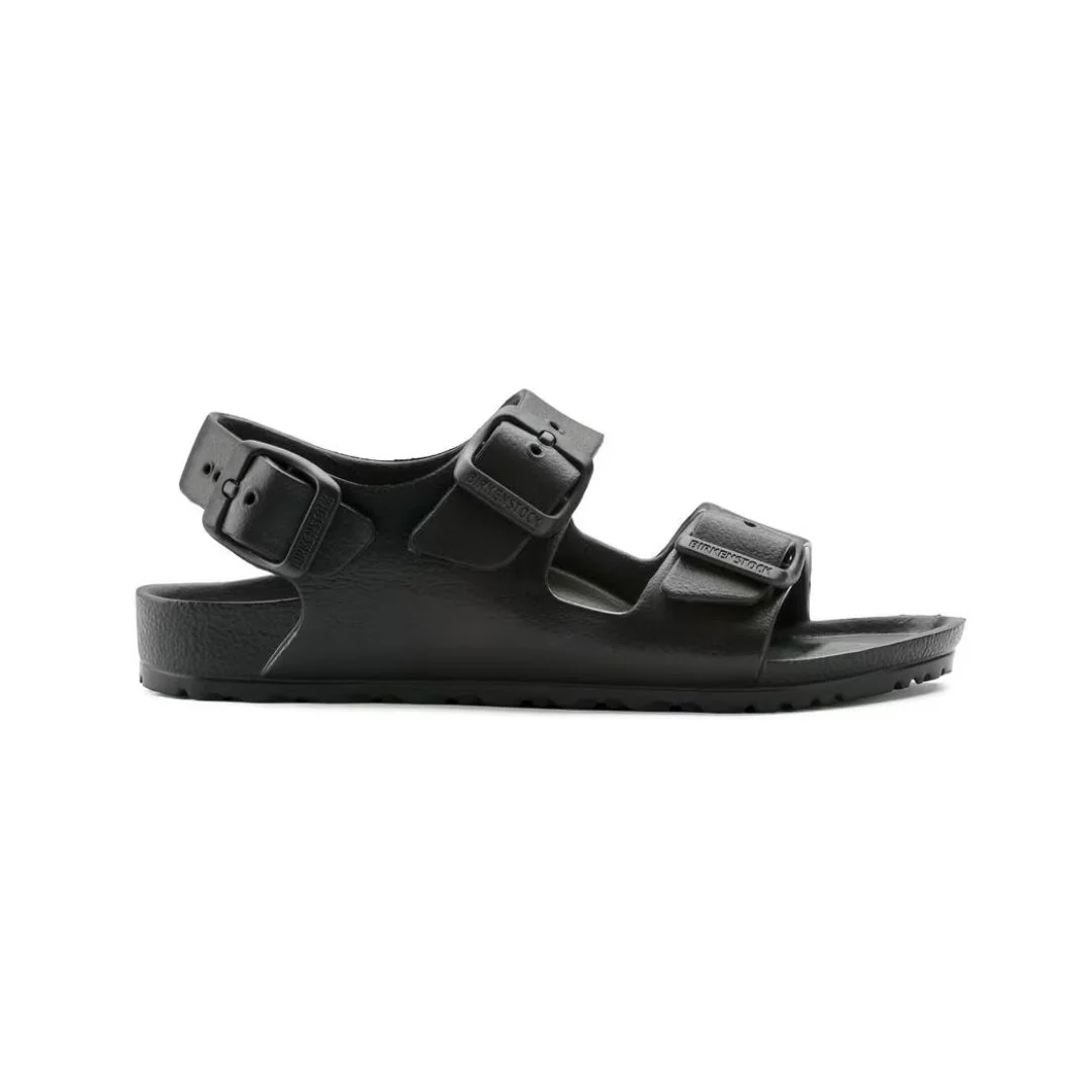 Milano Essentials EVA - Image 2