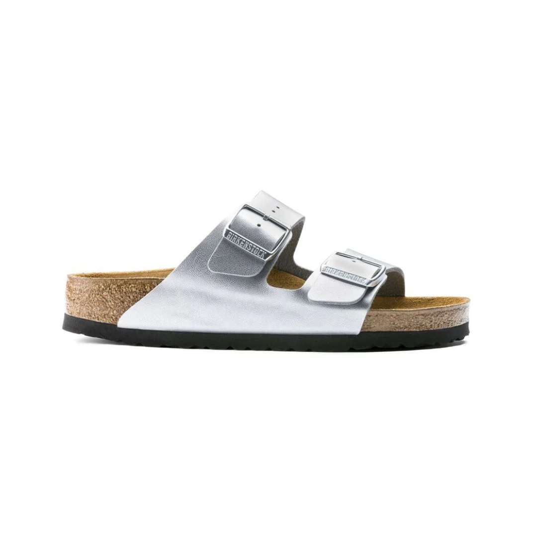 Arizona Birko-Flor - Image 3