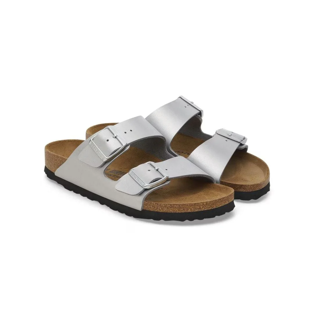 Arizona Birko-Flor - Image 4