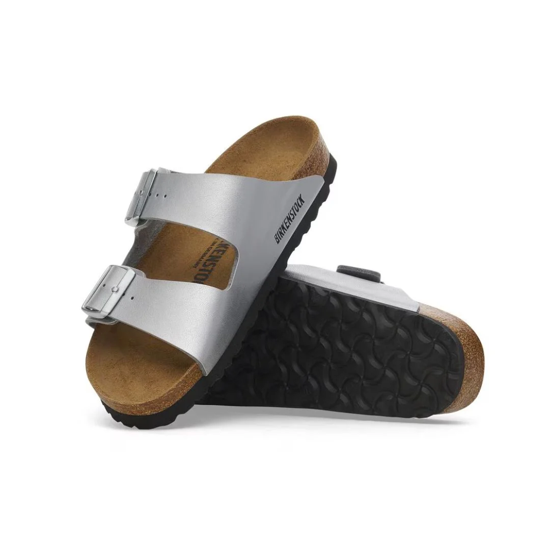 Arizona Birko-Flor - Image 6