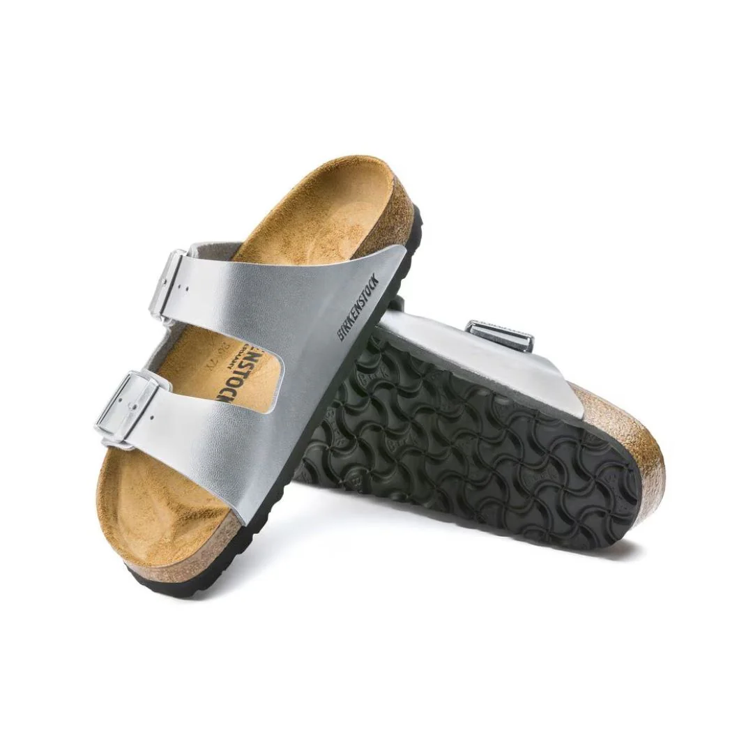 Arizona Birko-Flor - Image 7
