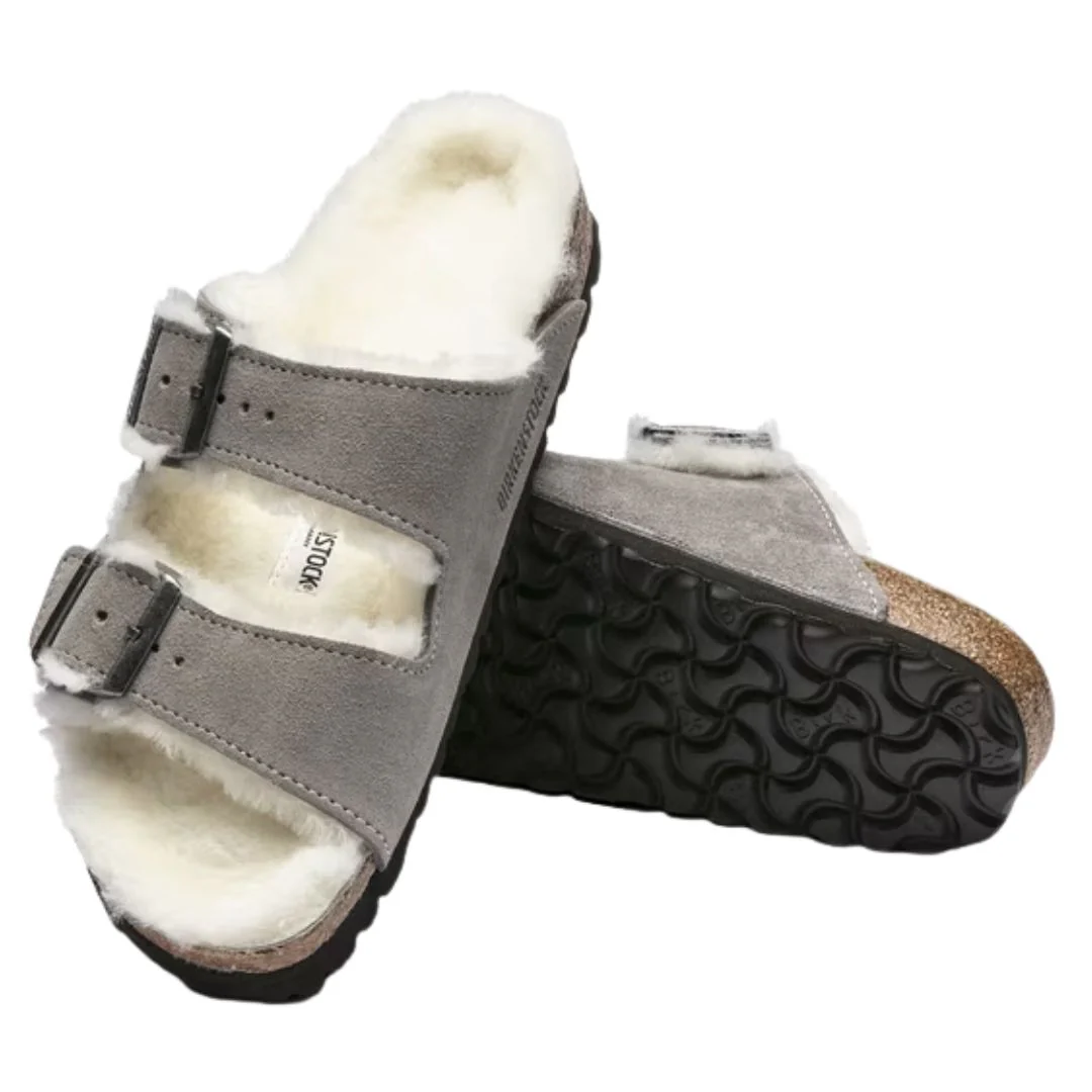 Arizona Shearling - Image 3