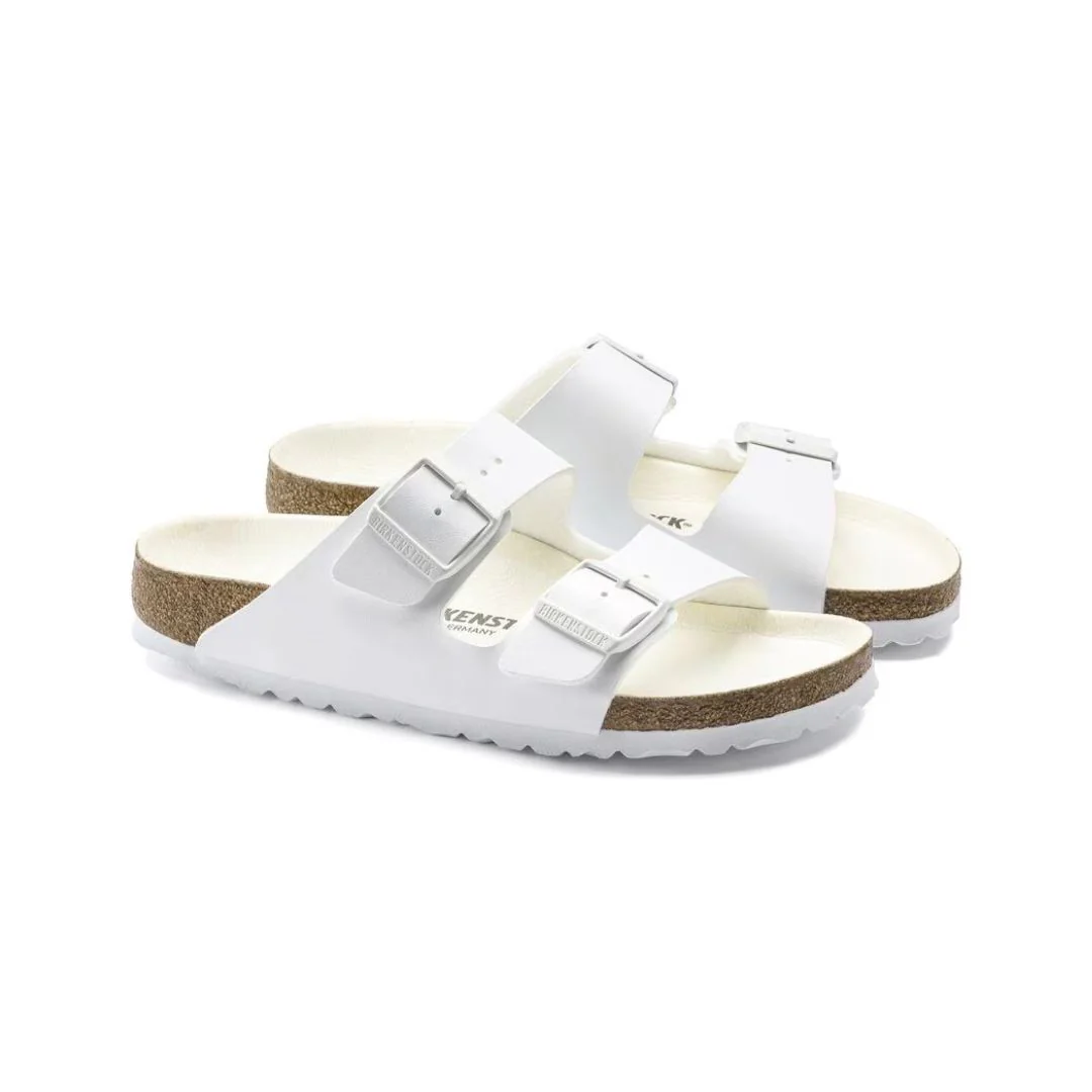 Arizona Birko-Flor - Image 2