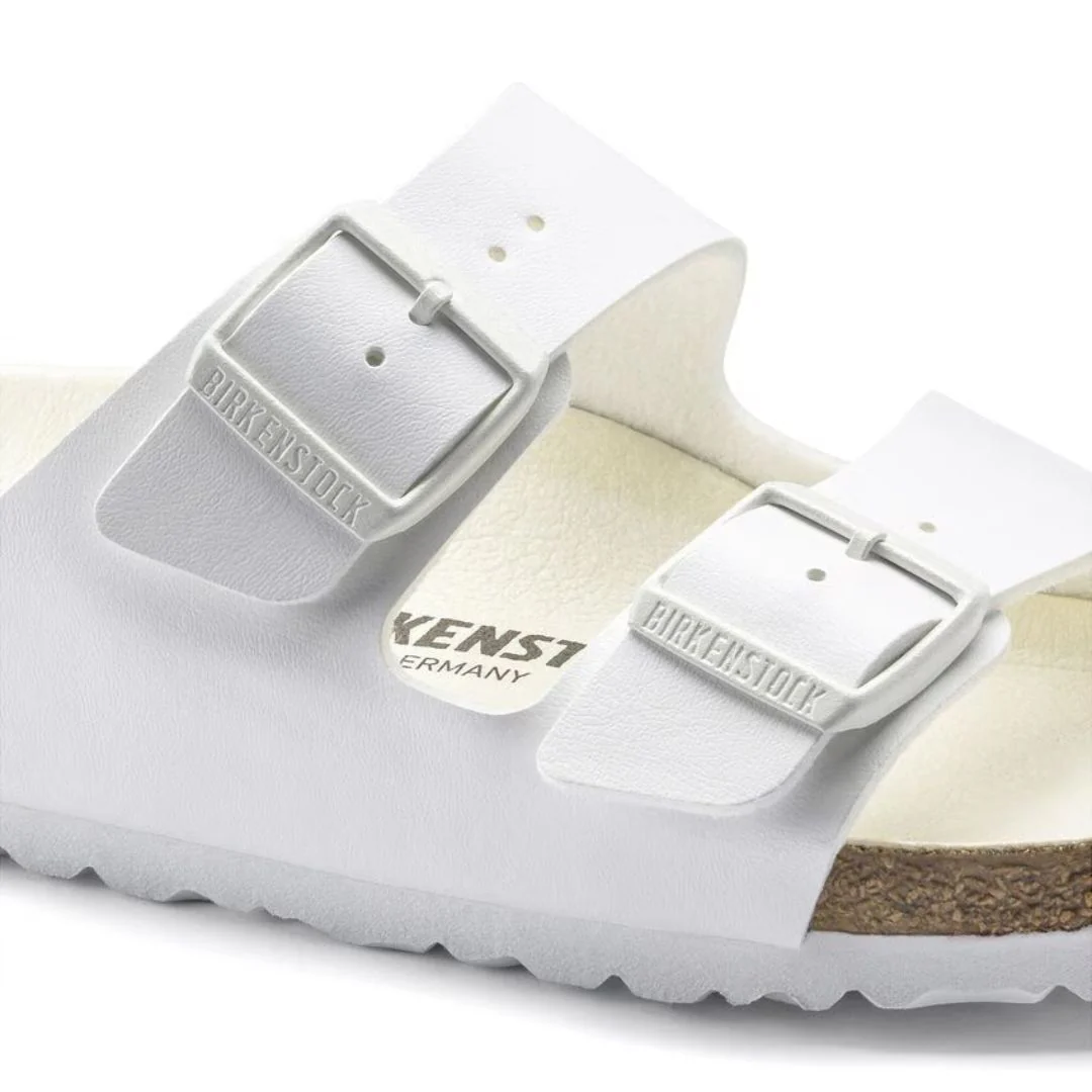Arizona Birko-Flor - Image 4