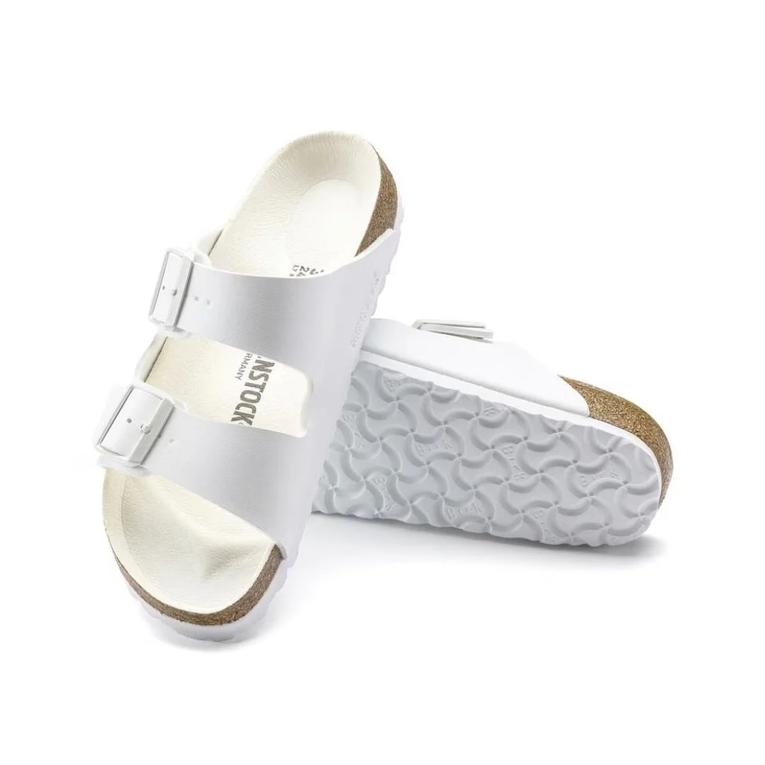 Arizona Birko-Flor - Image 8