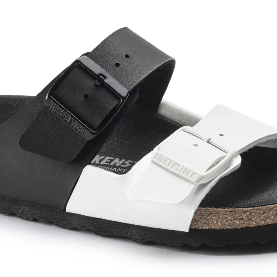Arizona Split Birko-Flor - Image 4