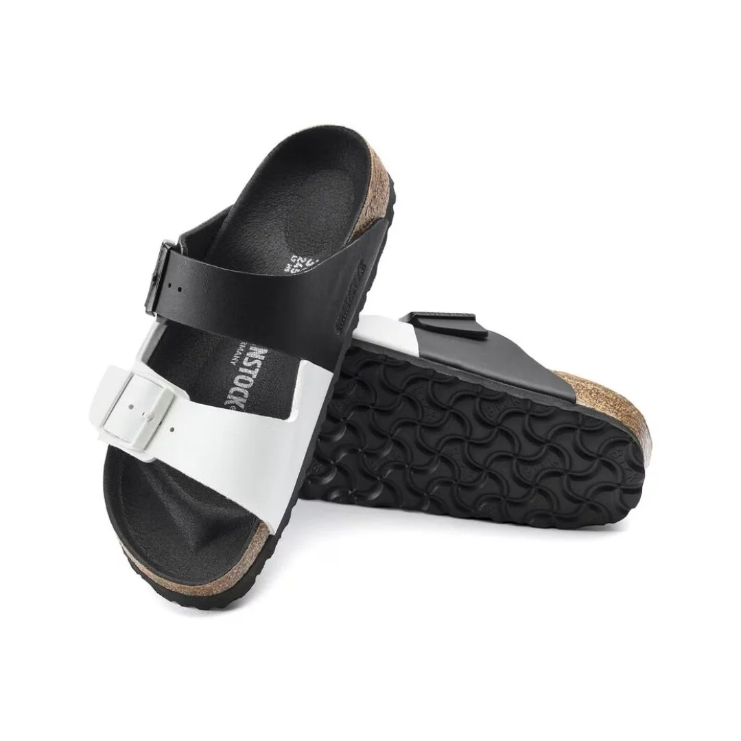 Arizona Split Birko-Flor - Image 5