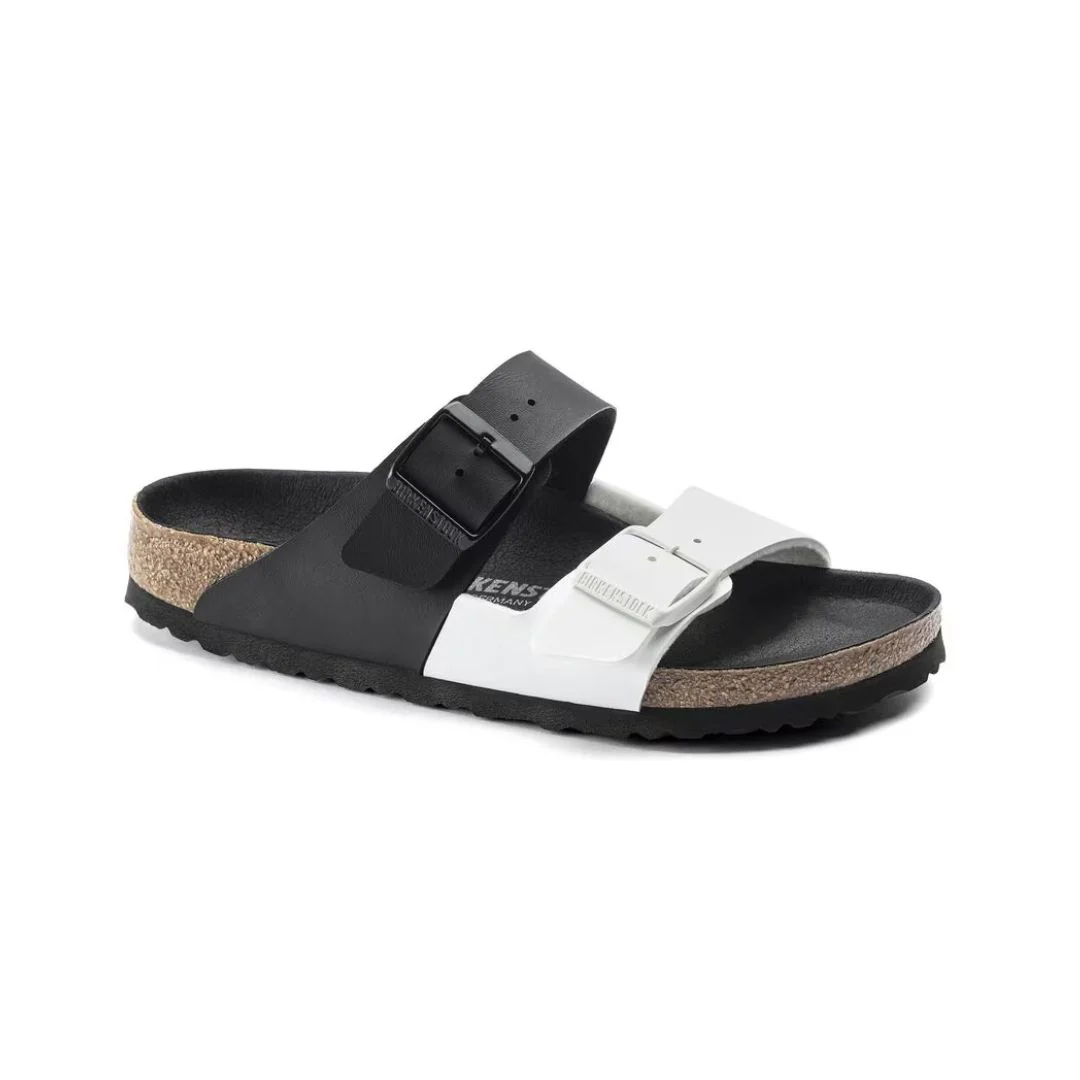 Arizona Split Birko-Flor - Image 6