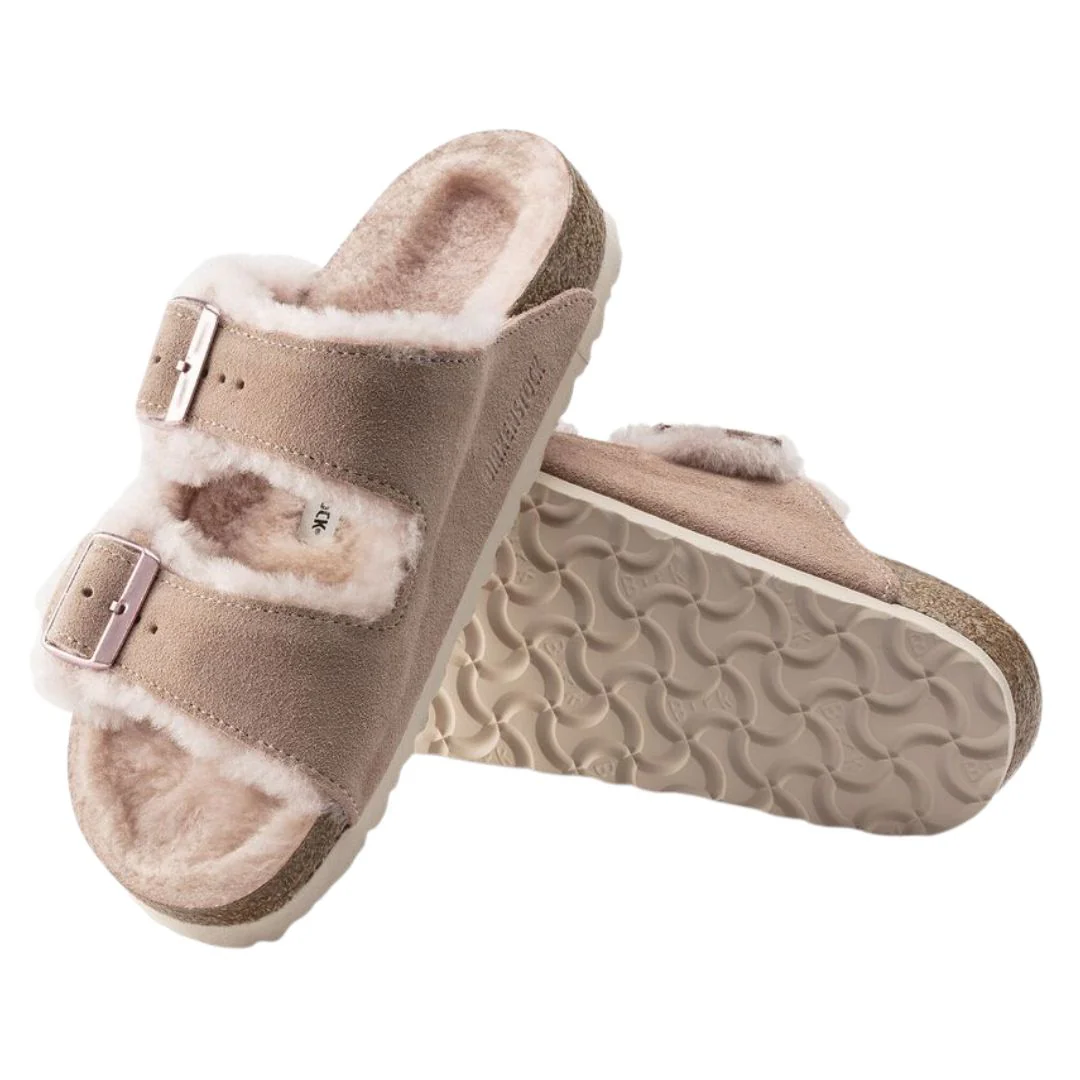 Arizona Shearling - Image 5