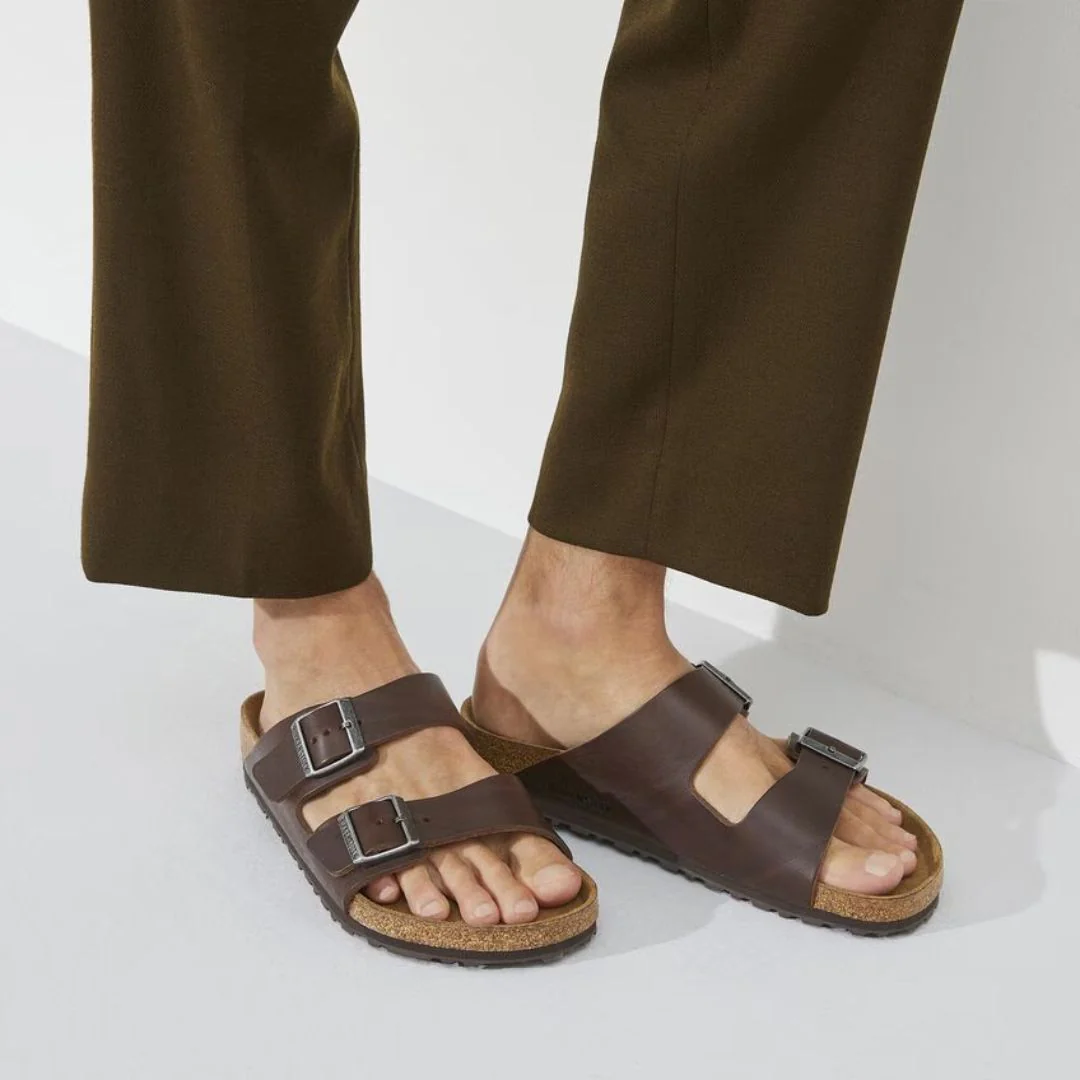 Arizona Grip Leather - Image 7