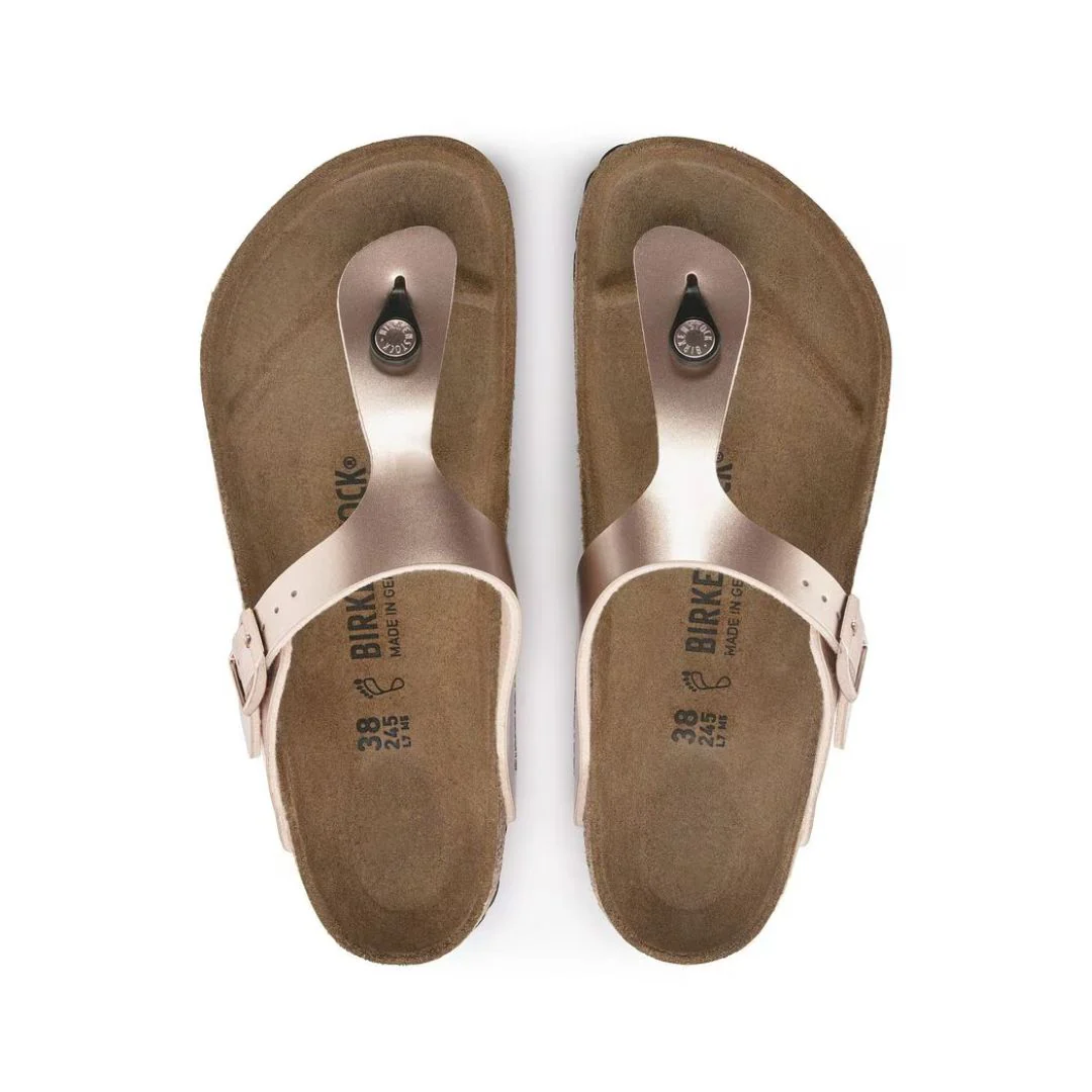 Gizeh Birko-Flor
