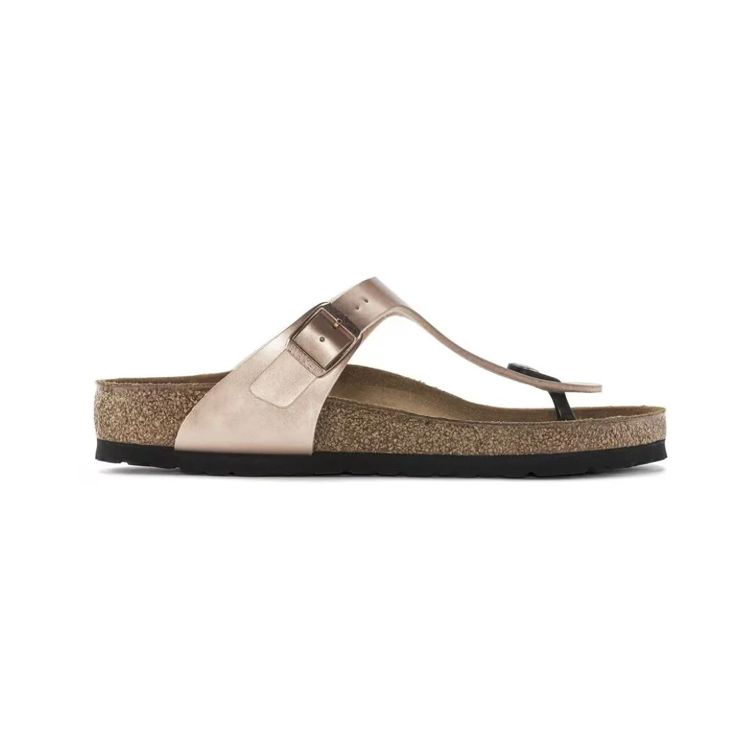 Gizeh Birko-Flor - Image 3