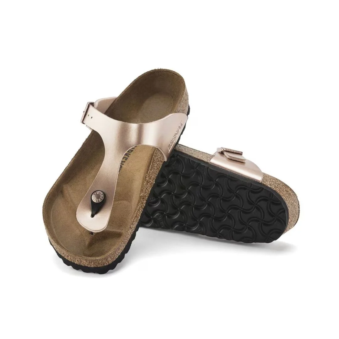 Gizeh Birko-Flor - Image 6