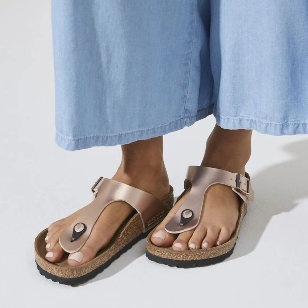 Gizeh Birko-Flor - Image 8