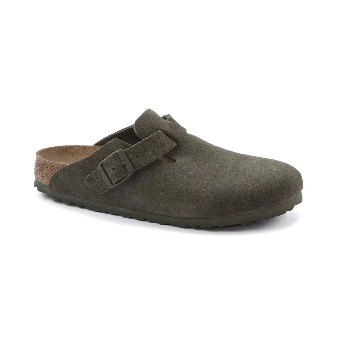 Boston Clogs - Image 3