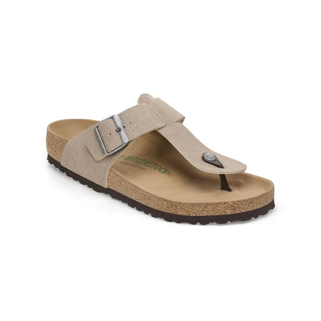 Medina Vegan Microfiber - Image 2