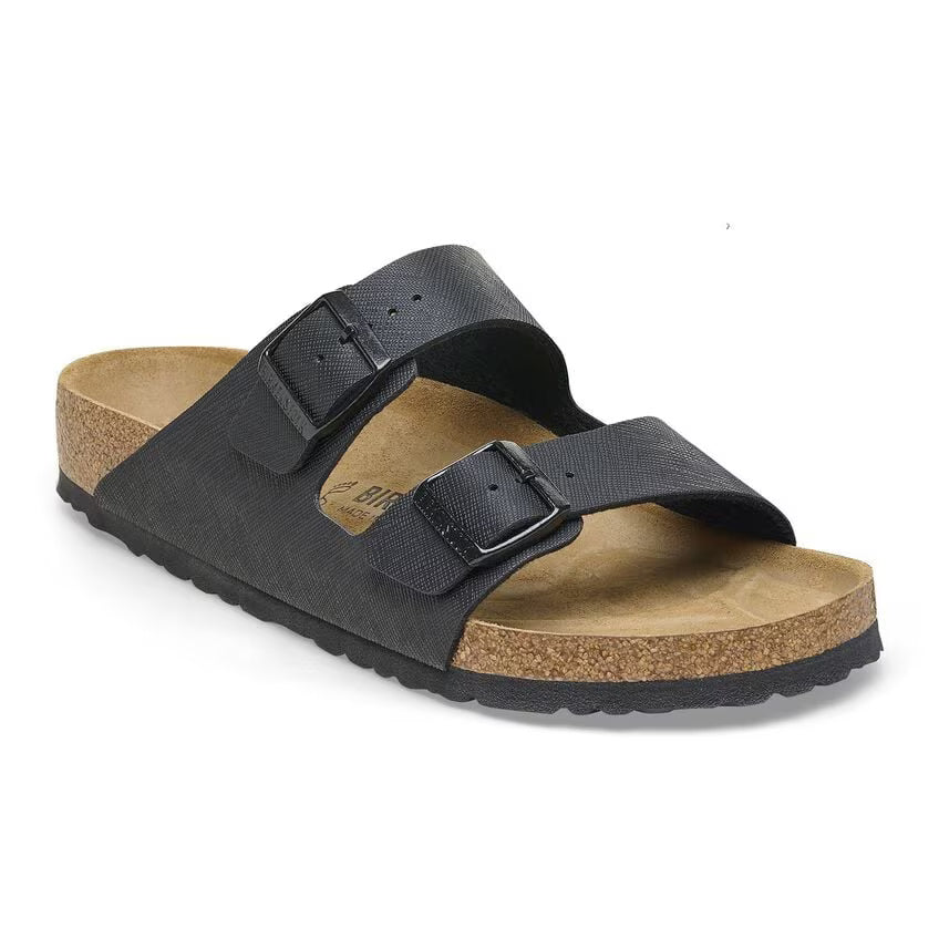 Arizona BF Saffiano Black - Image 2
