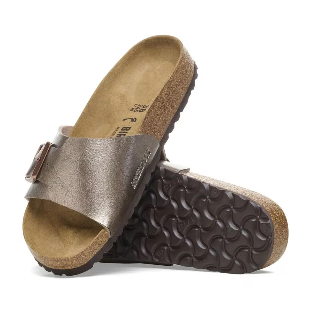 Catalina Birko-Flor - Image 2