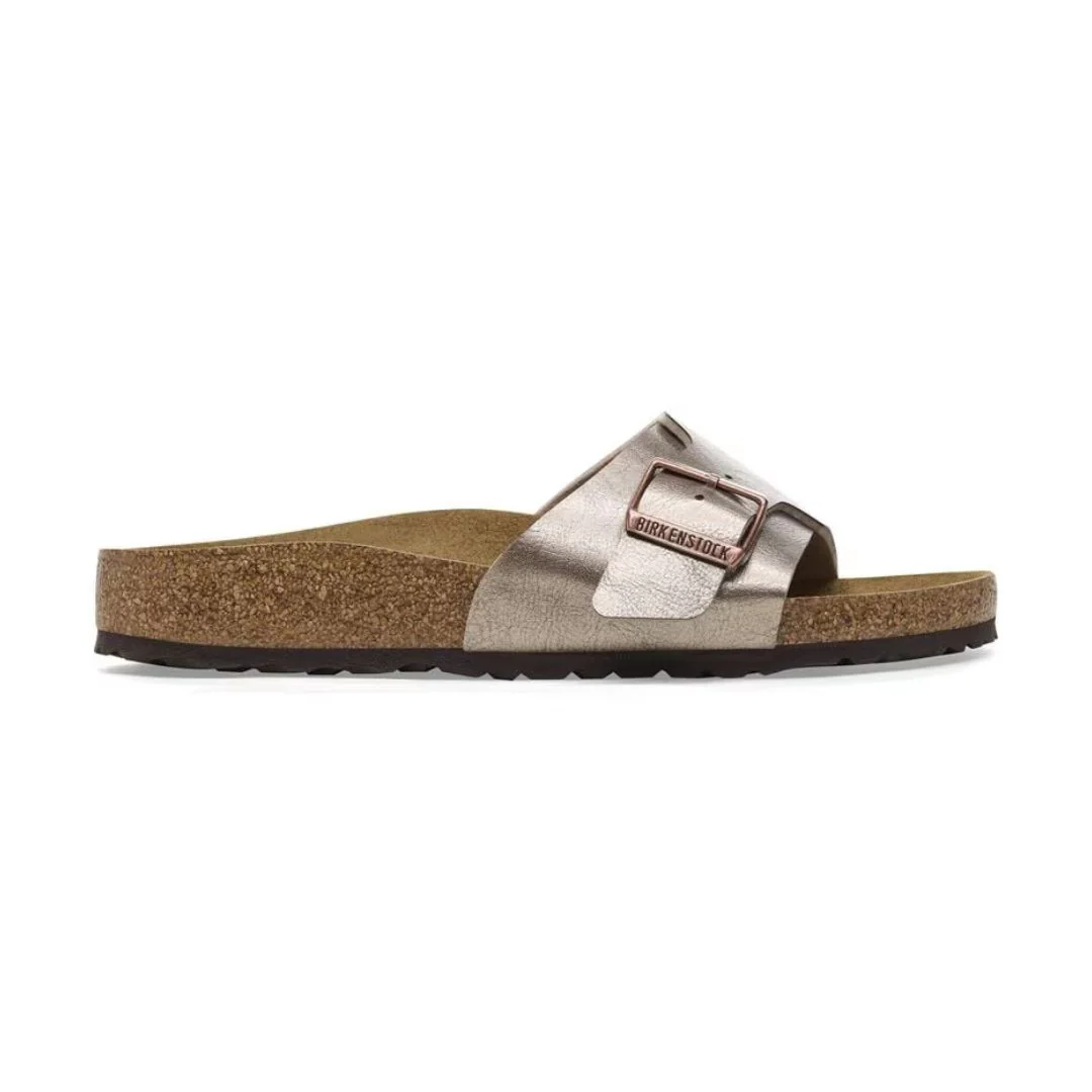 Catalina Birko-Flor - Image 4