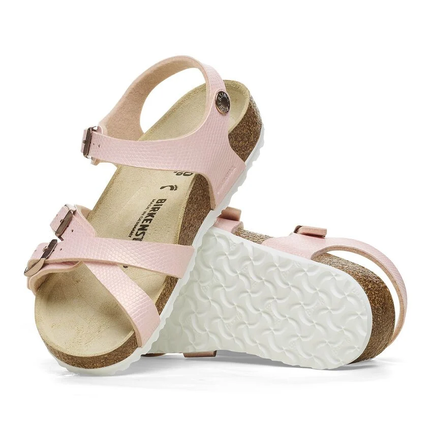 Kumba Birko-Flor Embossed - Image 5