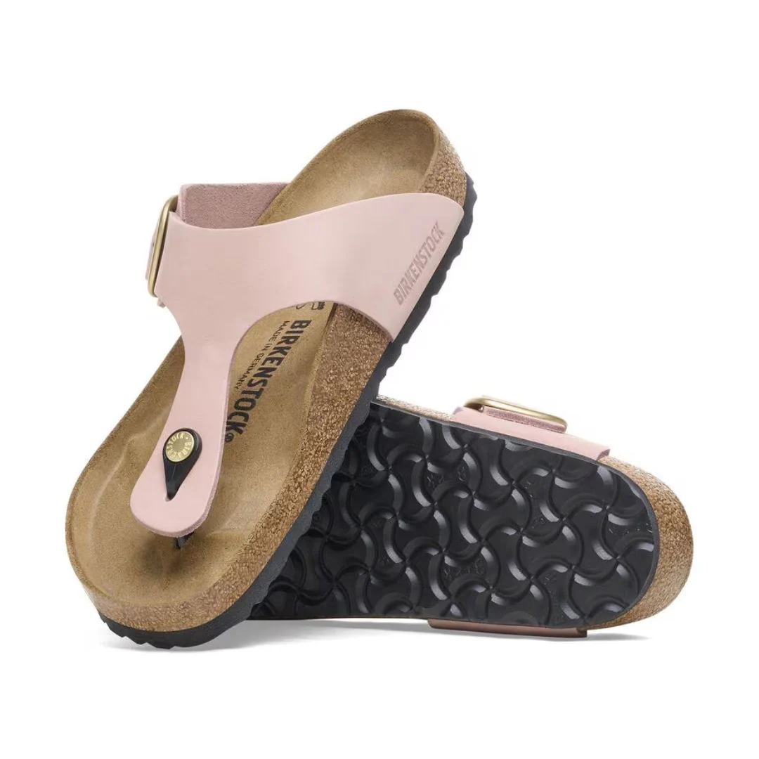 Gizeh Big Buckle - Image 2