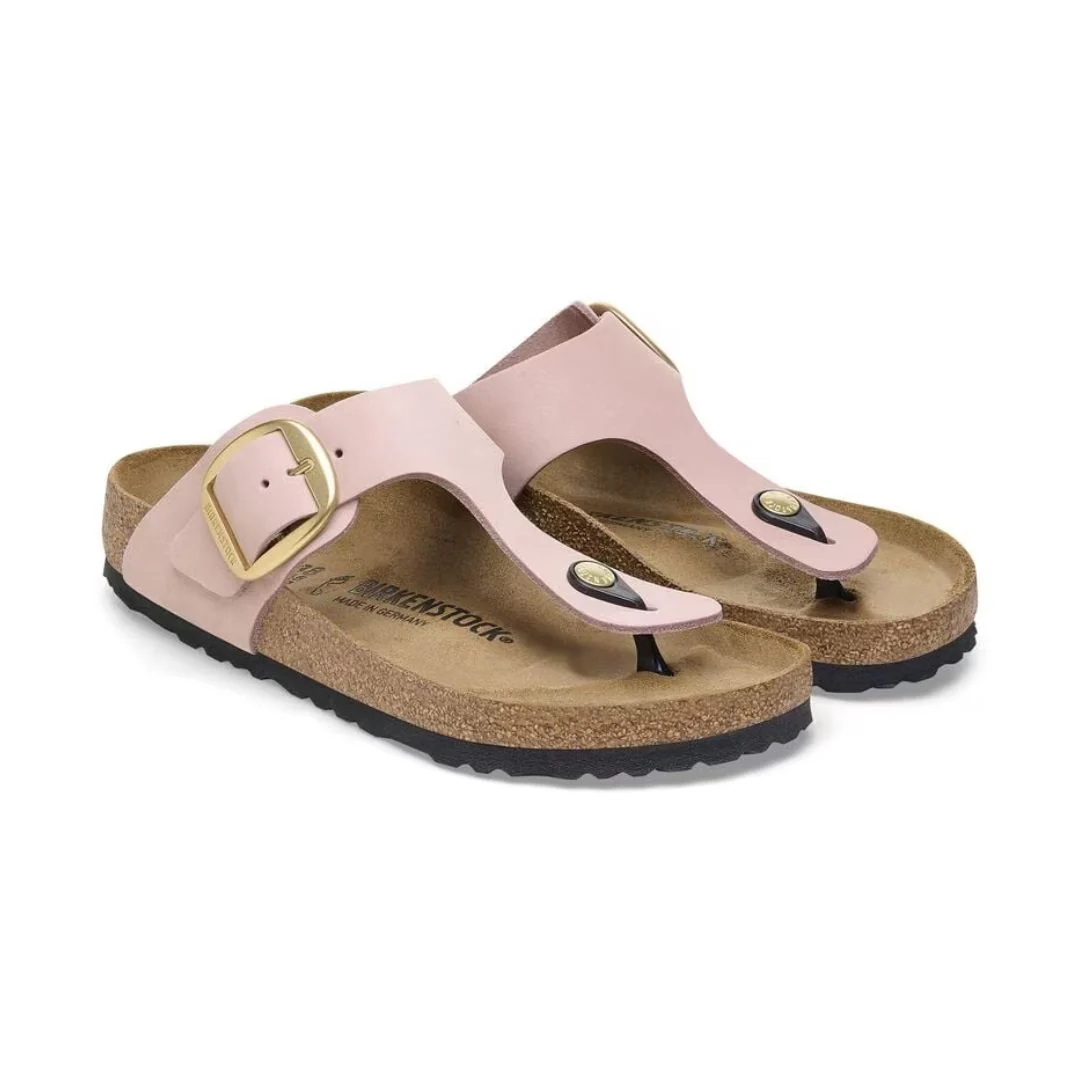 Gizeh Big Buckle - Image 3