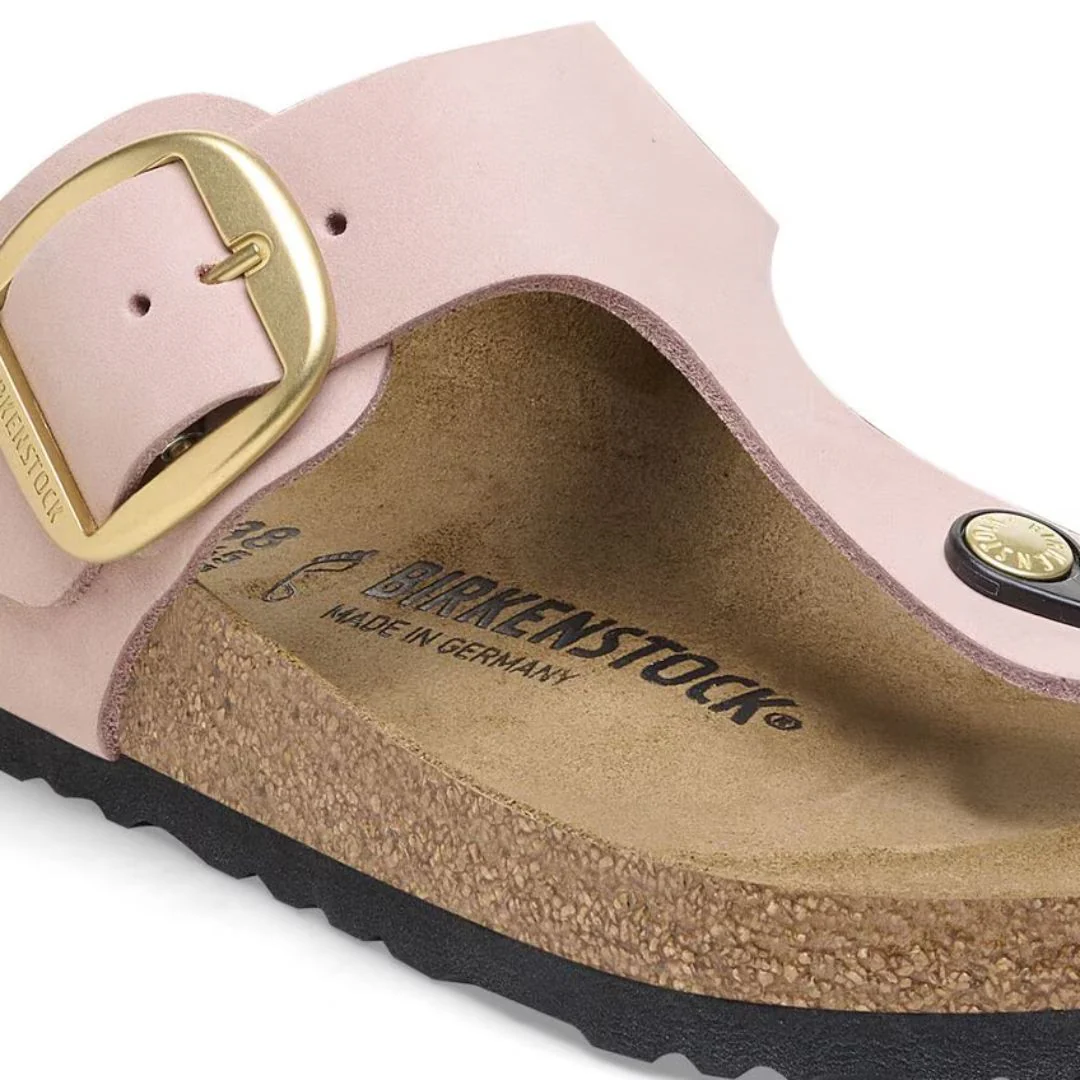 Gizeh Big Buckle - Image 4