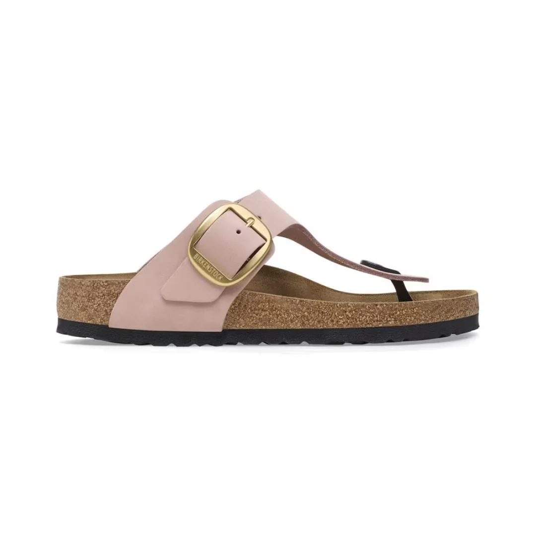 Gizeh Big Buckle - Image 5