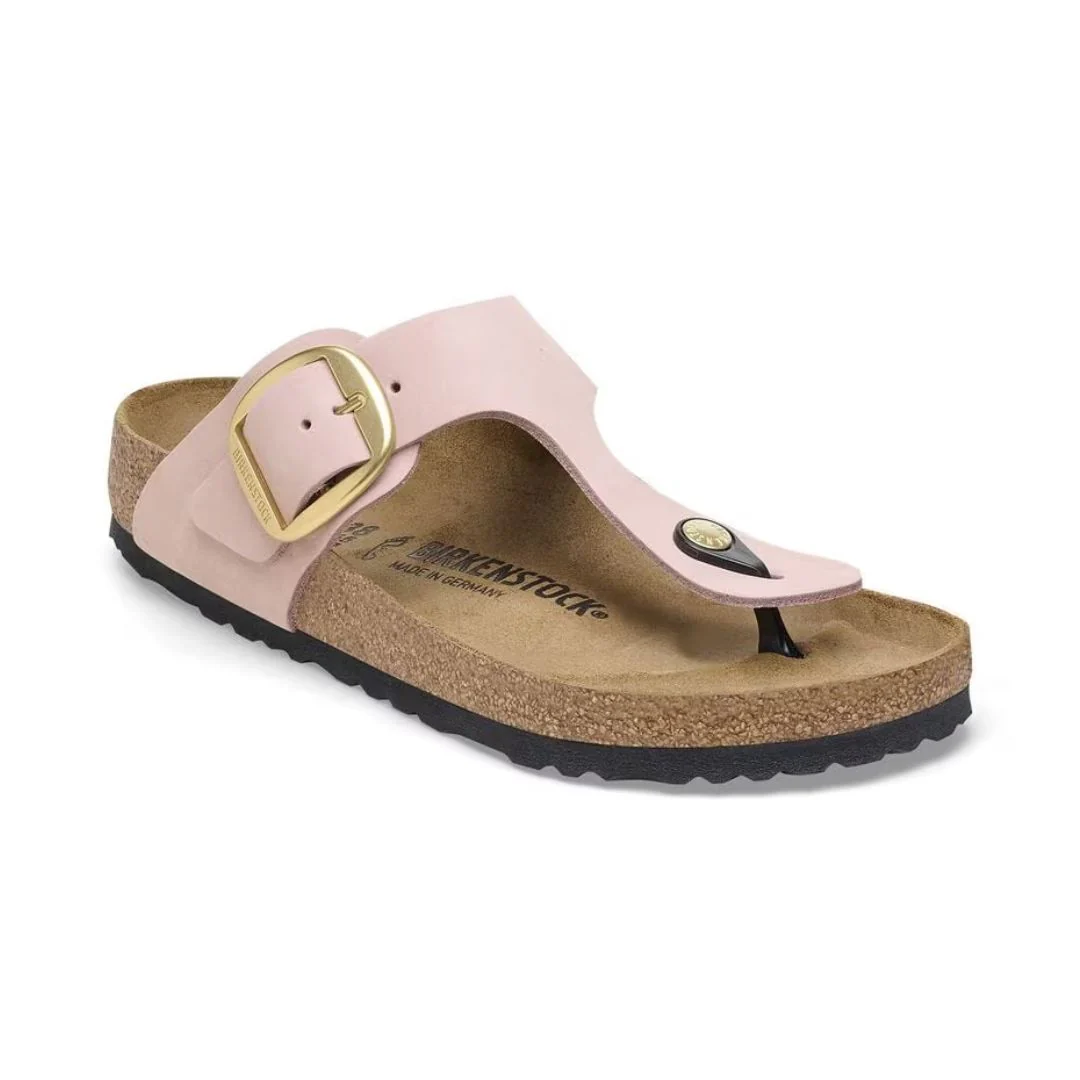Gizeh Big Buckle - Image 6