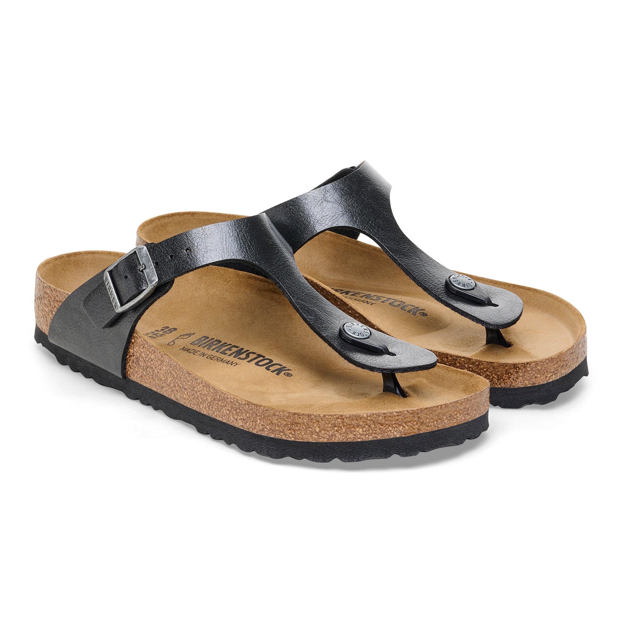 Gizeh BF - Image 3