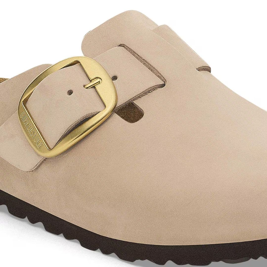 Boston Big Buckle - Image 3