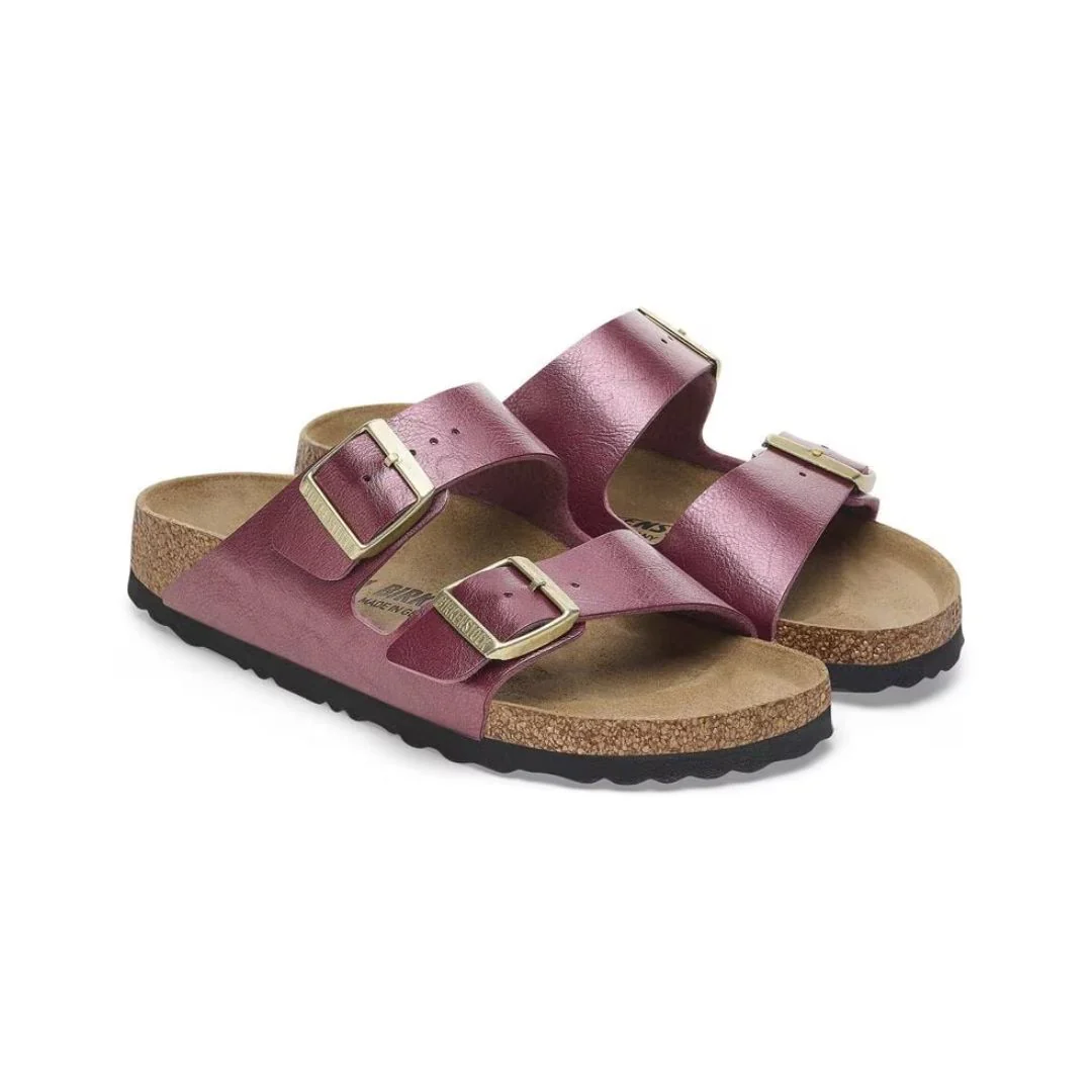 Arizona Birko-Flor - Image 2