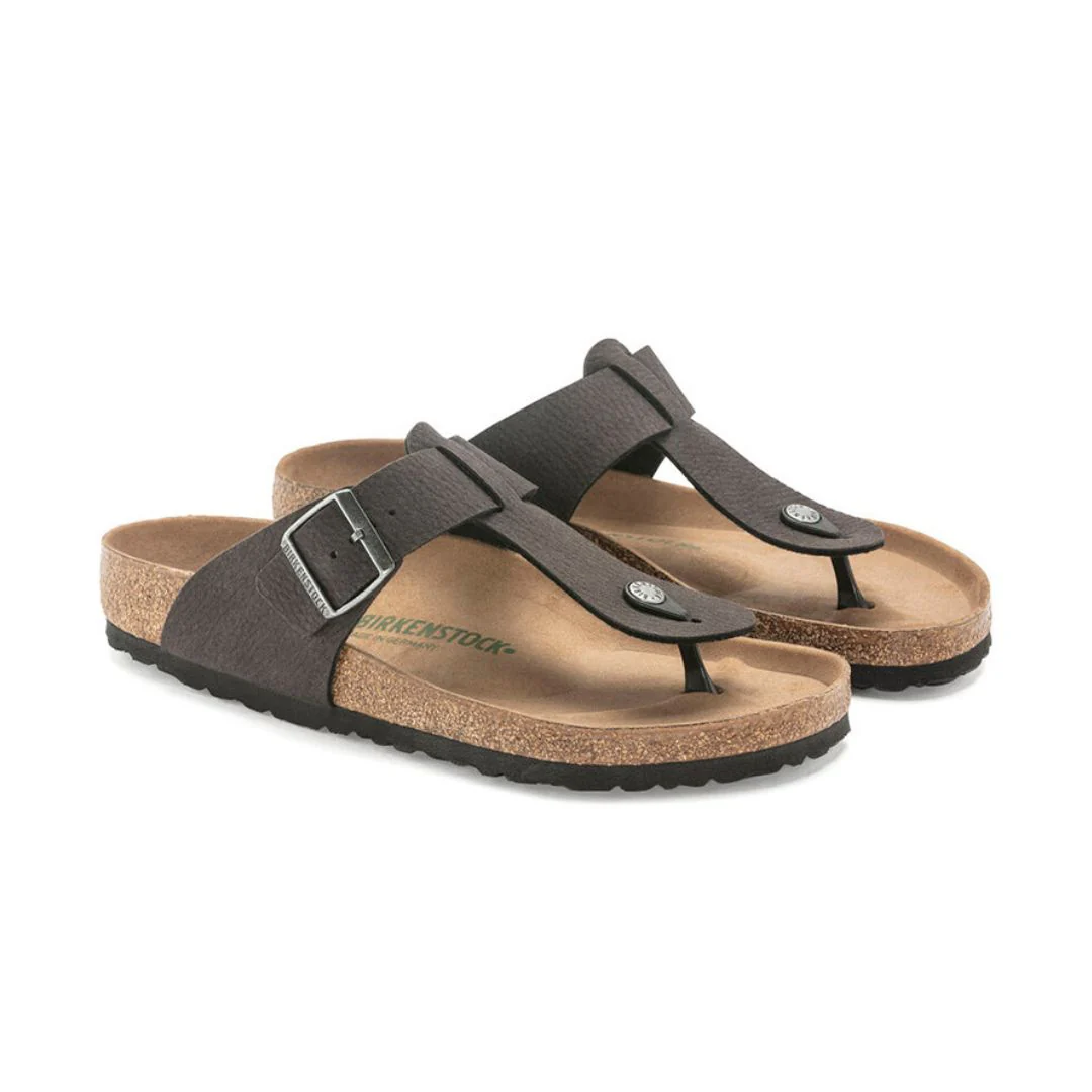 Safaga Desert Dust Vegan - Image 3