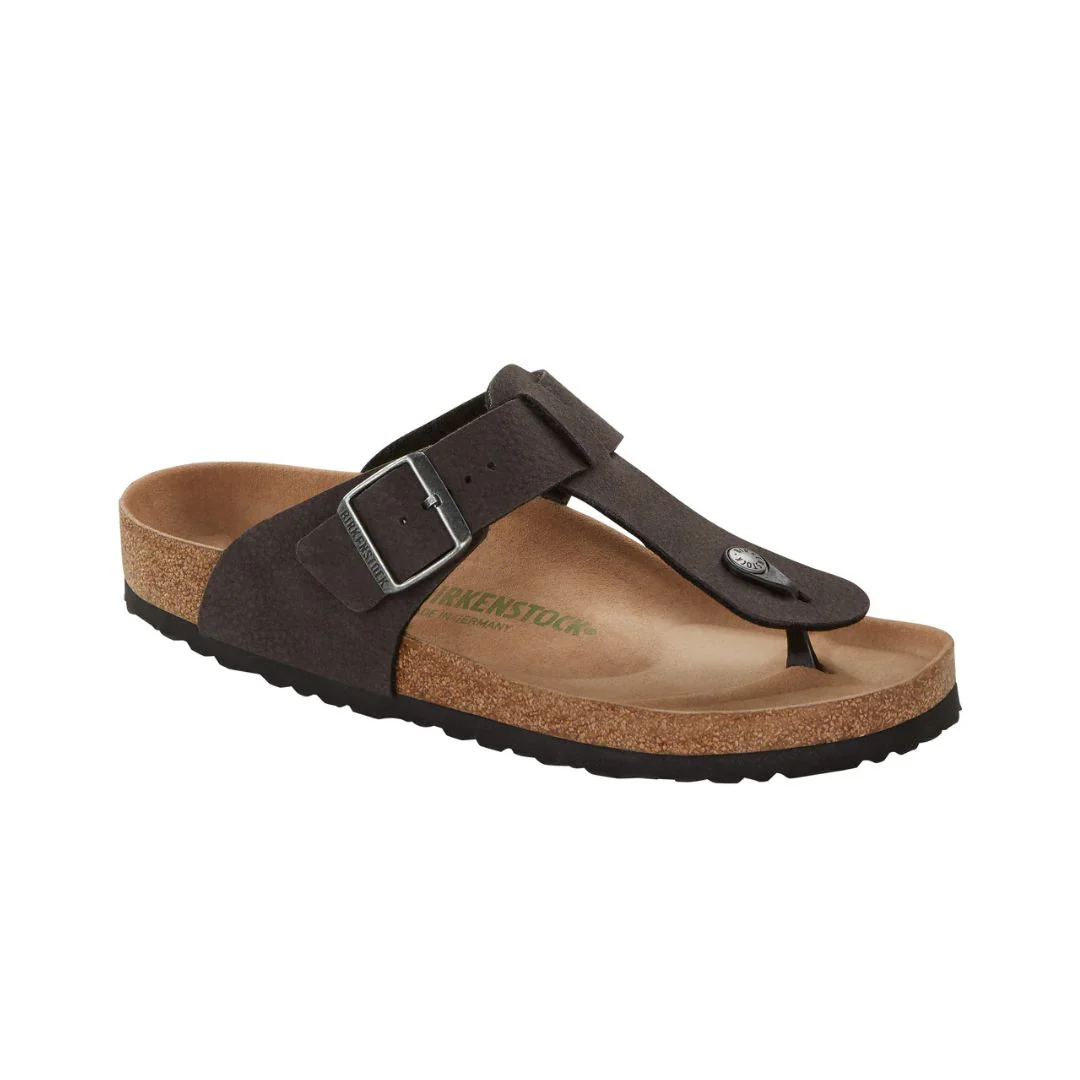 Safaga Desert Dust Vegan - Image 4