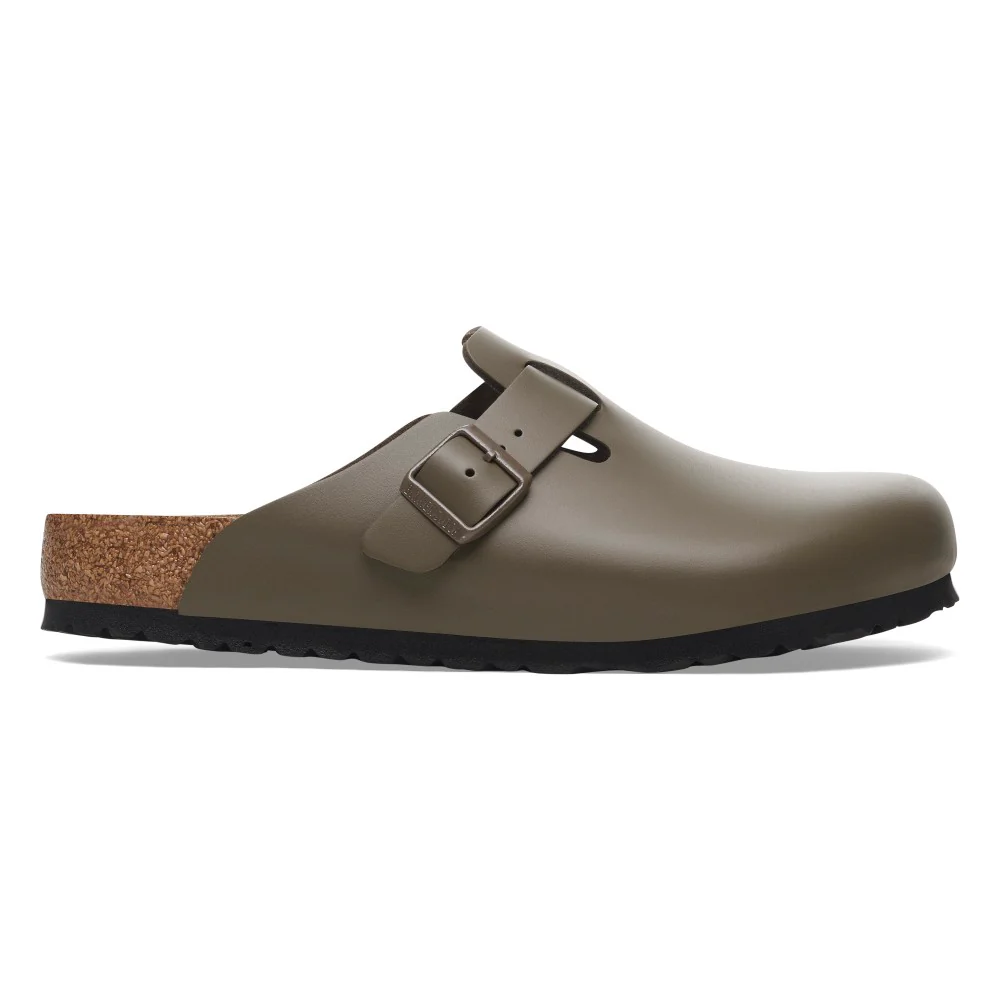 Boston Natural Leather - Image 2