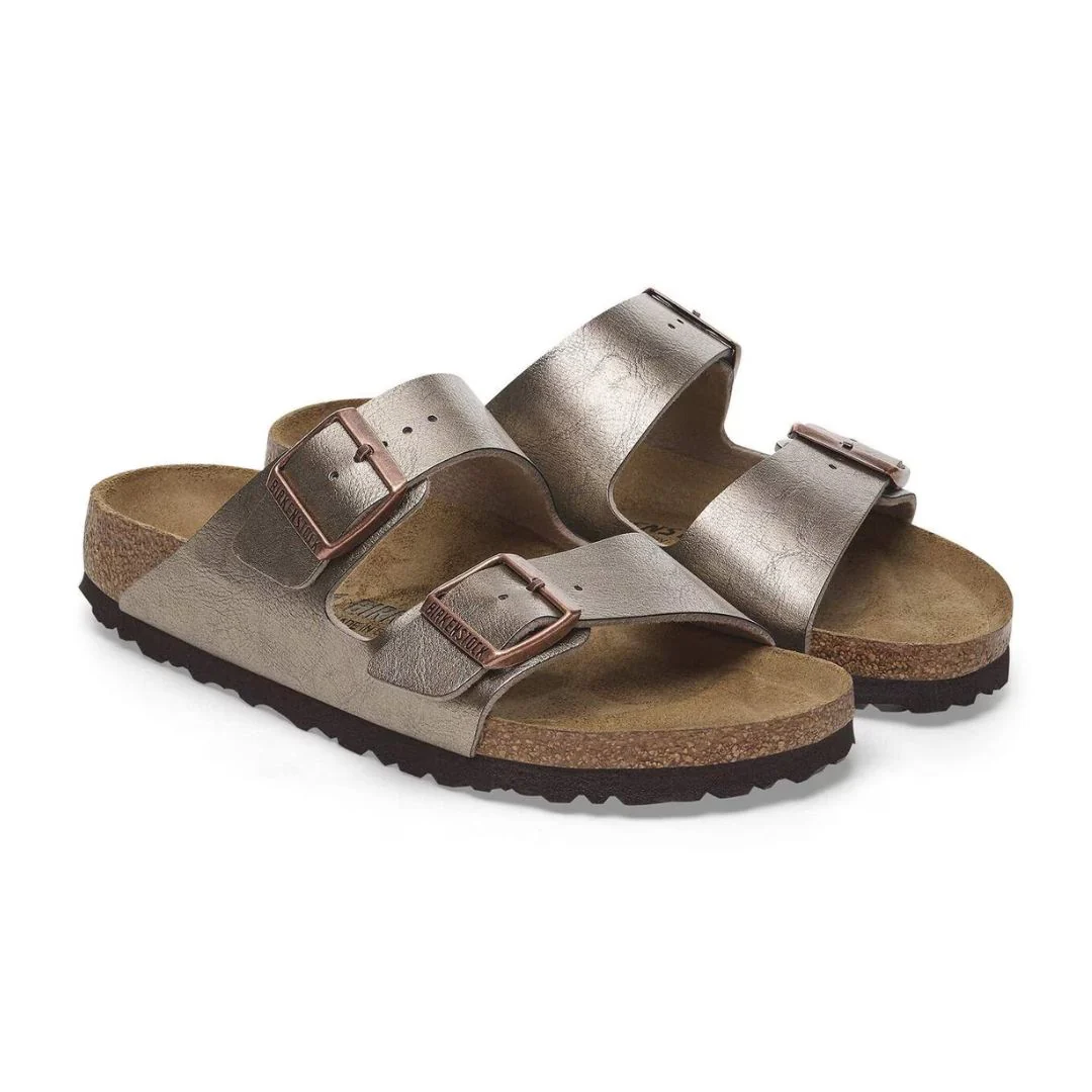 Arizona  Birko-Flor - Image 2