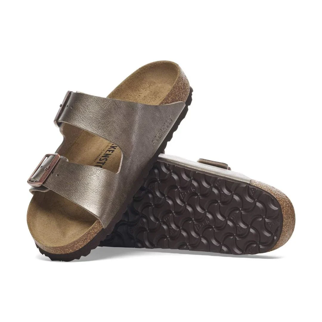 Arizona  Birko-Flor - Image 3