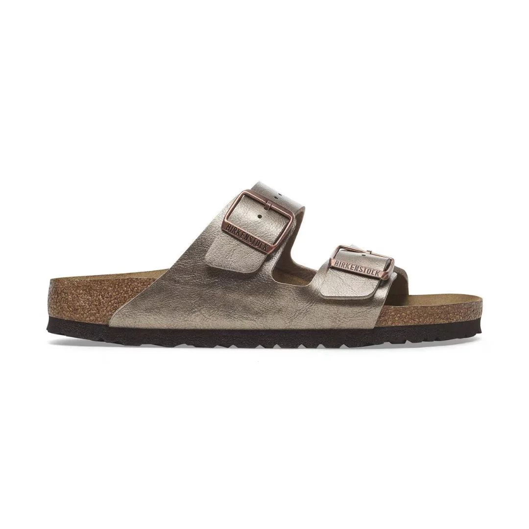 Arizona  Birko-Flor - Image 4