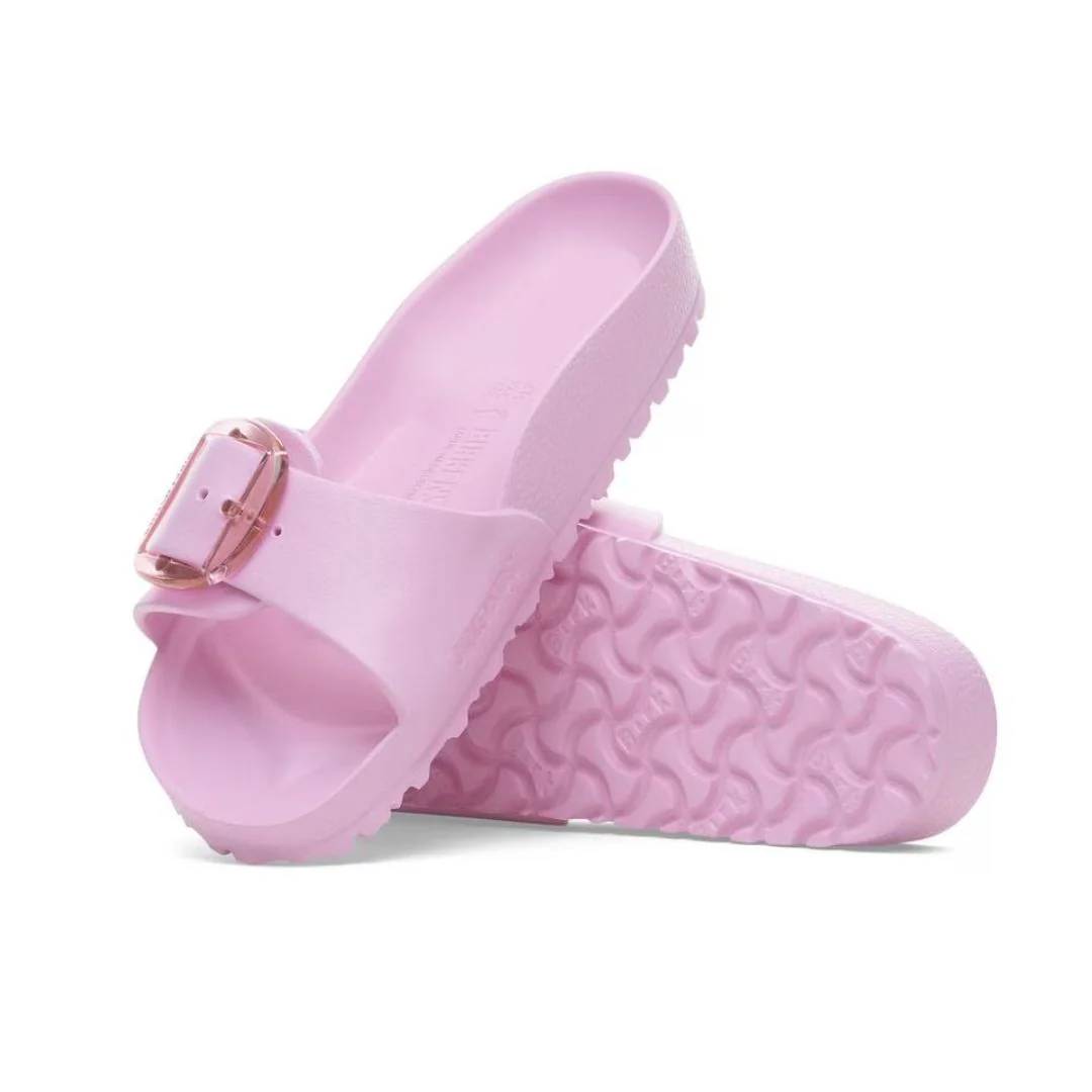 Madrid Big Buckle EVA - Image 2