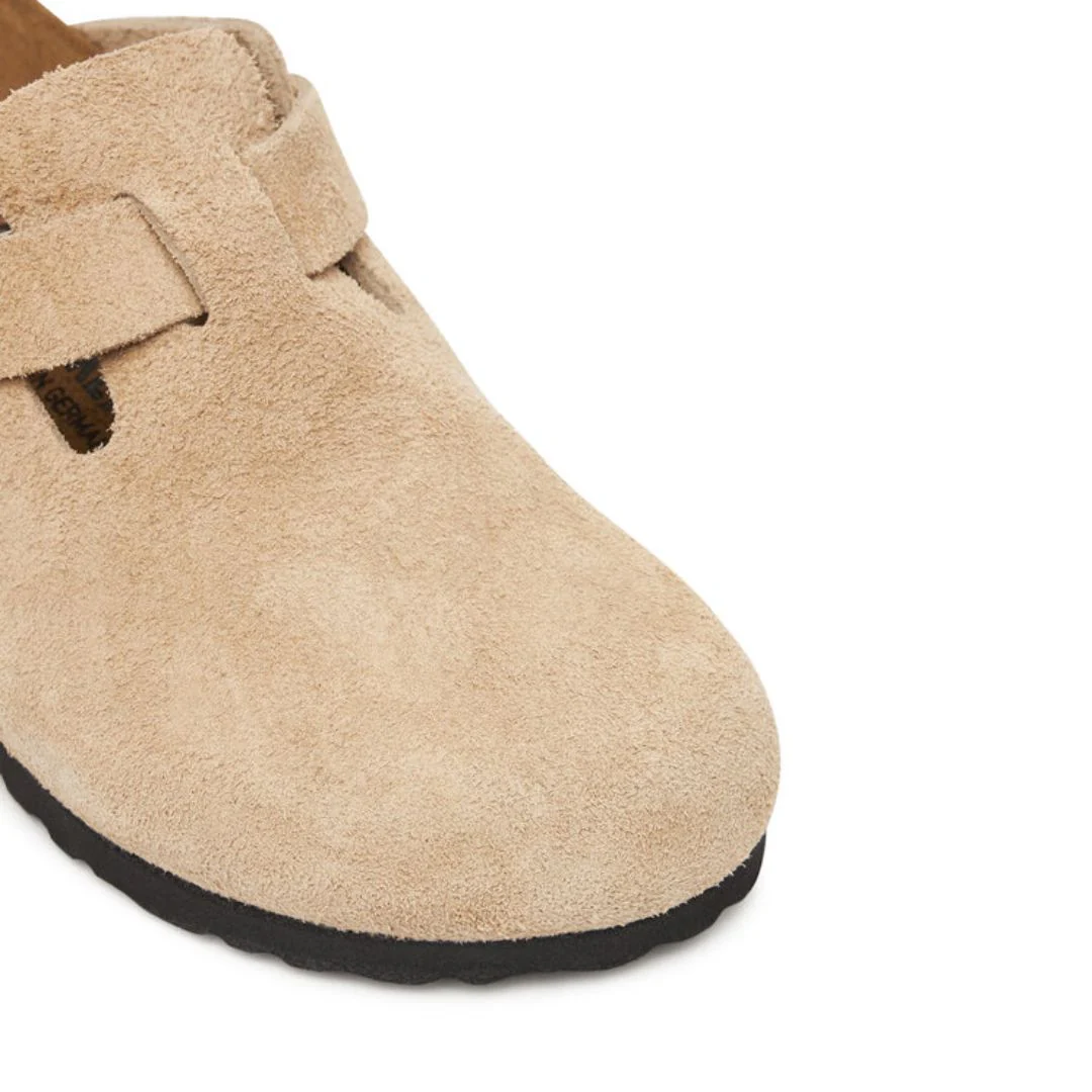 Boston Clogs - Image 3