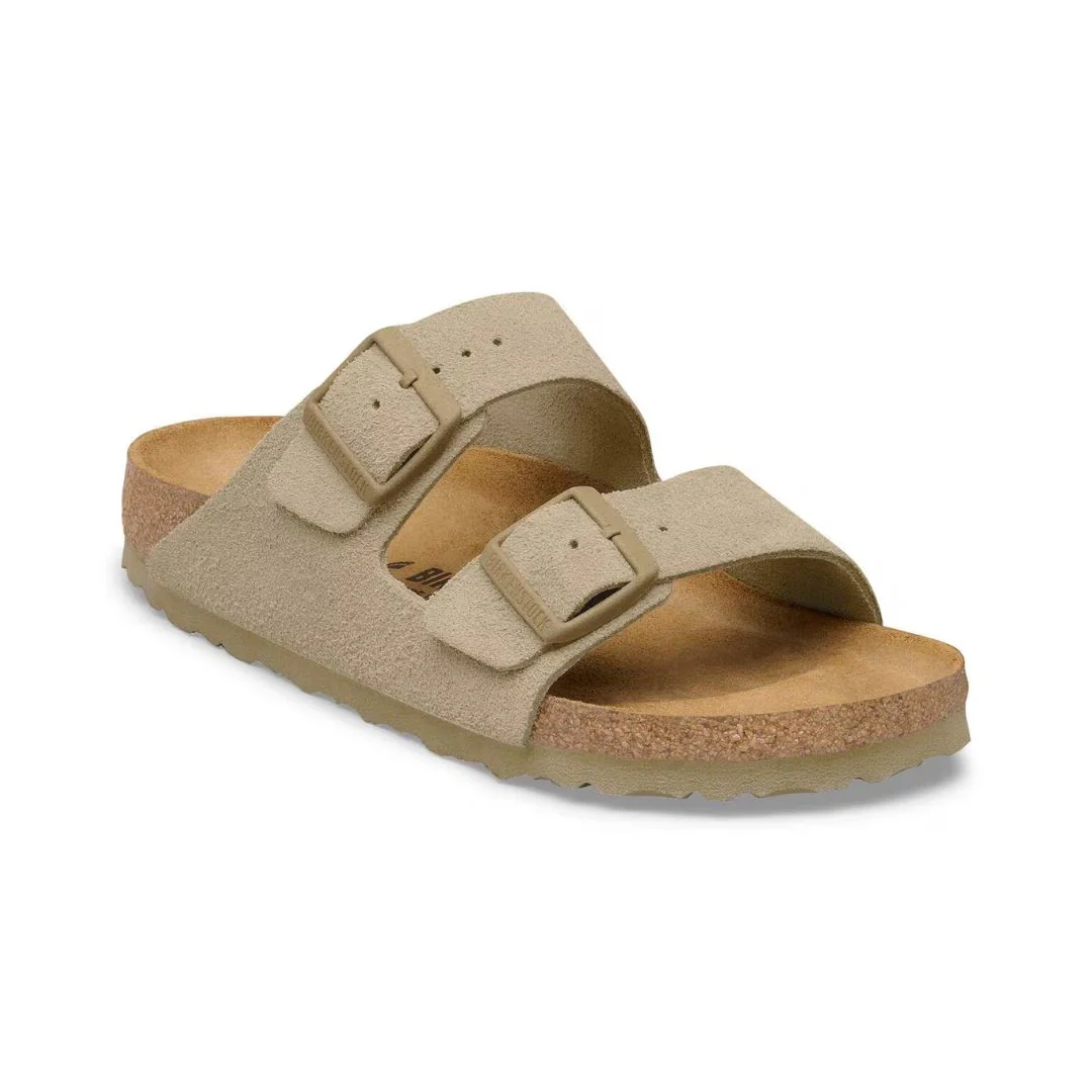 Arizona Leve EVA - Image 6