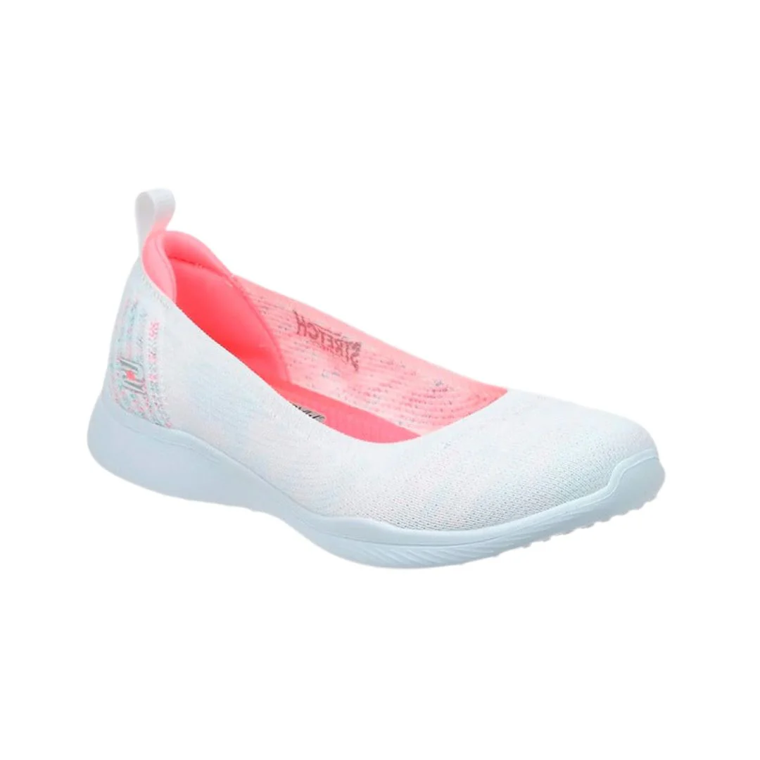 Microburst 2.0 Walking Shoes - Image 2