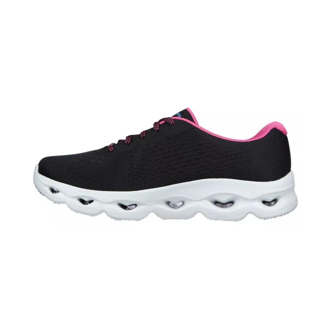 Glide-Step Allure Lifestyle Shoes - Image 2