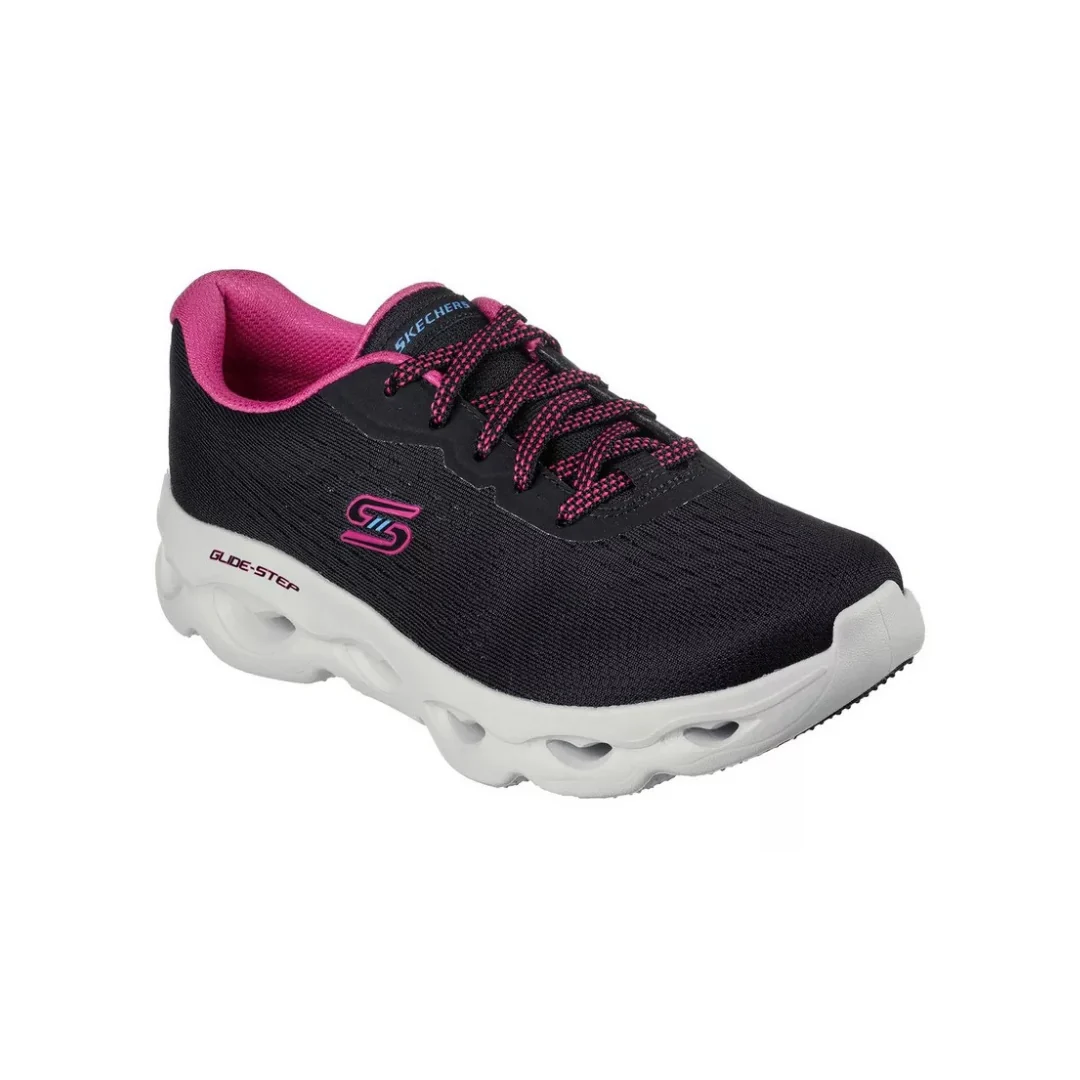 Glide-Step Allure Lifestyle Shoes - Image 3