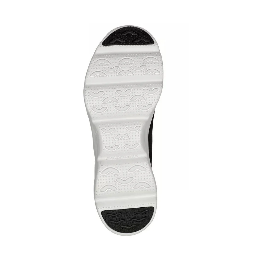 Glide-Step Allure Lifestyle Shoes - Image 4