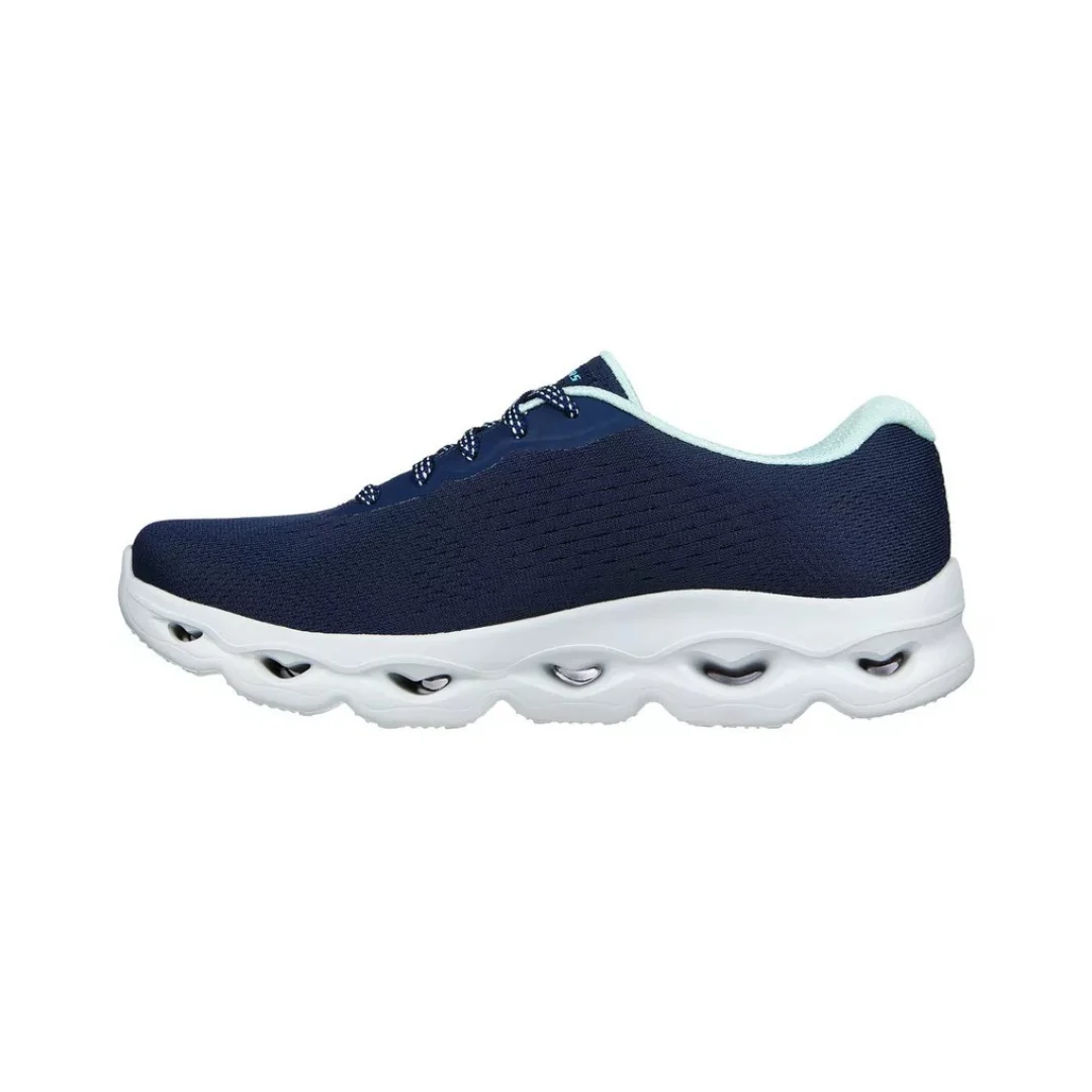 Glide-Step Allure Lifestyle Shoes - Image 2