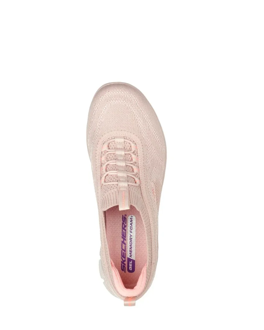 Glide-Step Flex - Good Dream  Lifestyle Shoes - Image 2