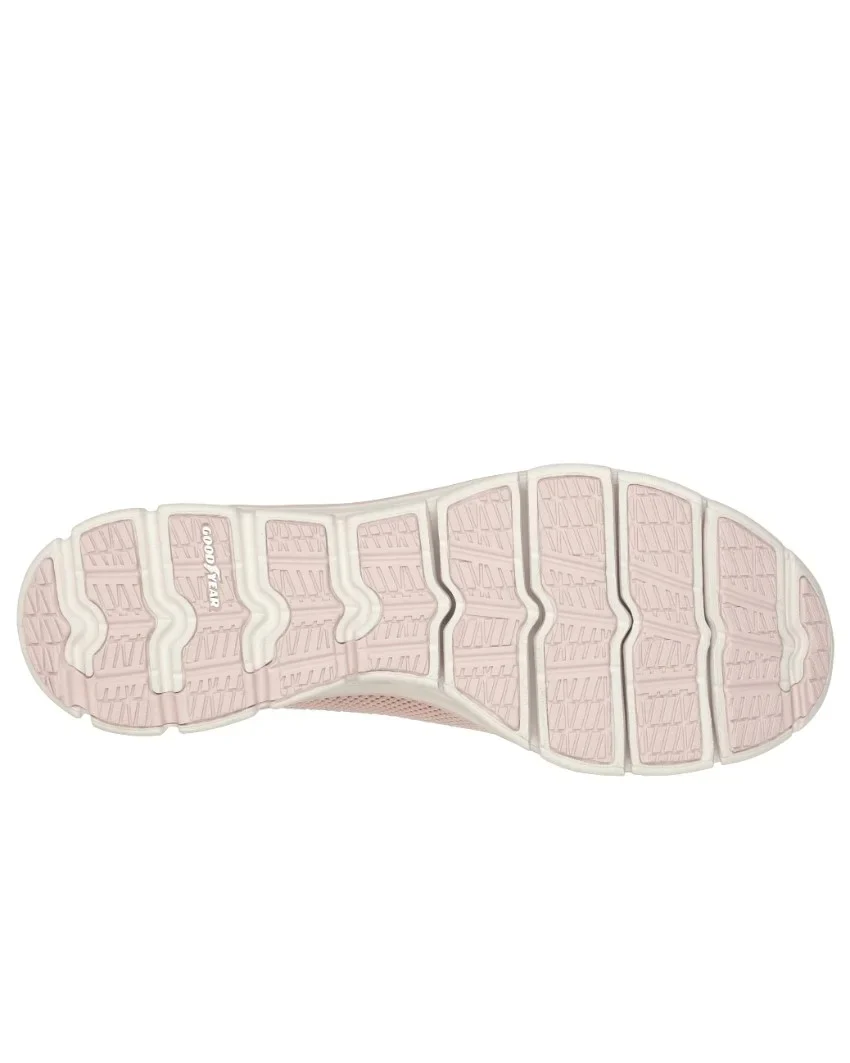 Glide-Step Flex - Good Dream  Lifestyle Shoes - Image 3