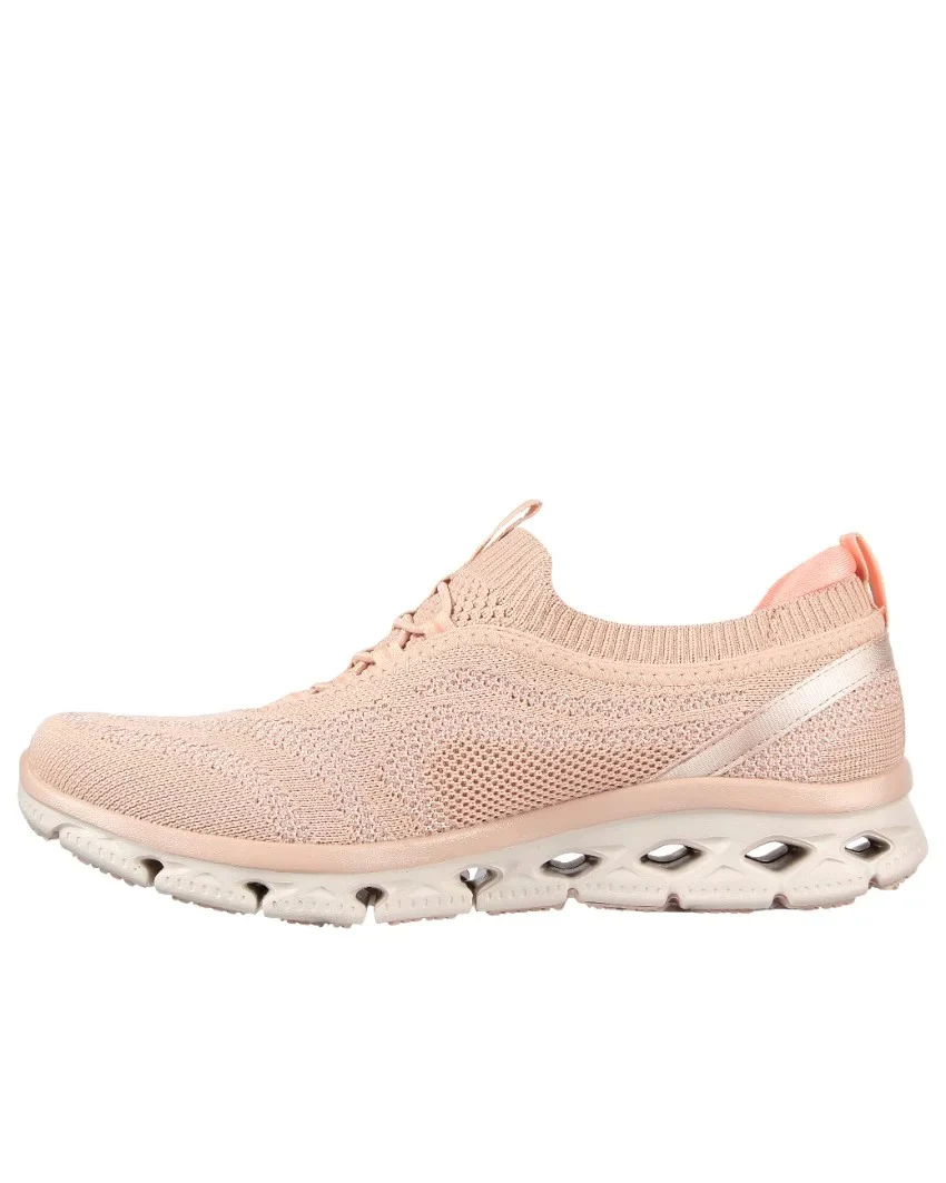 Glide-Step Flex - Good Dream  Lifestyle Shoes - Image 4